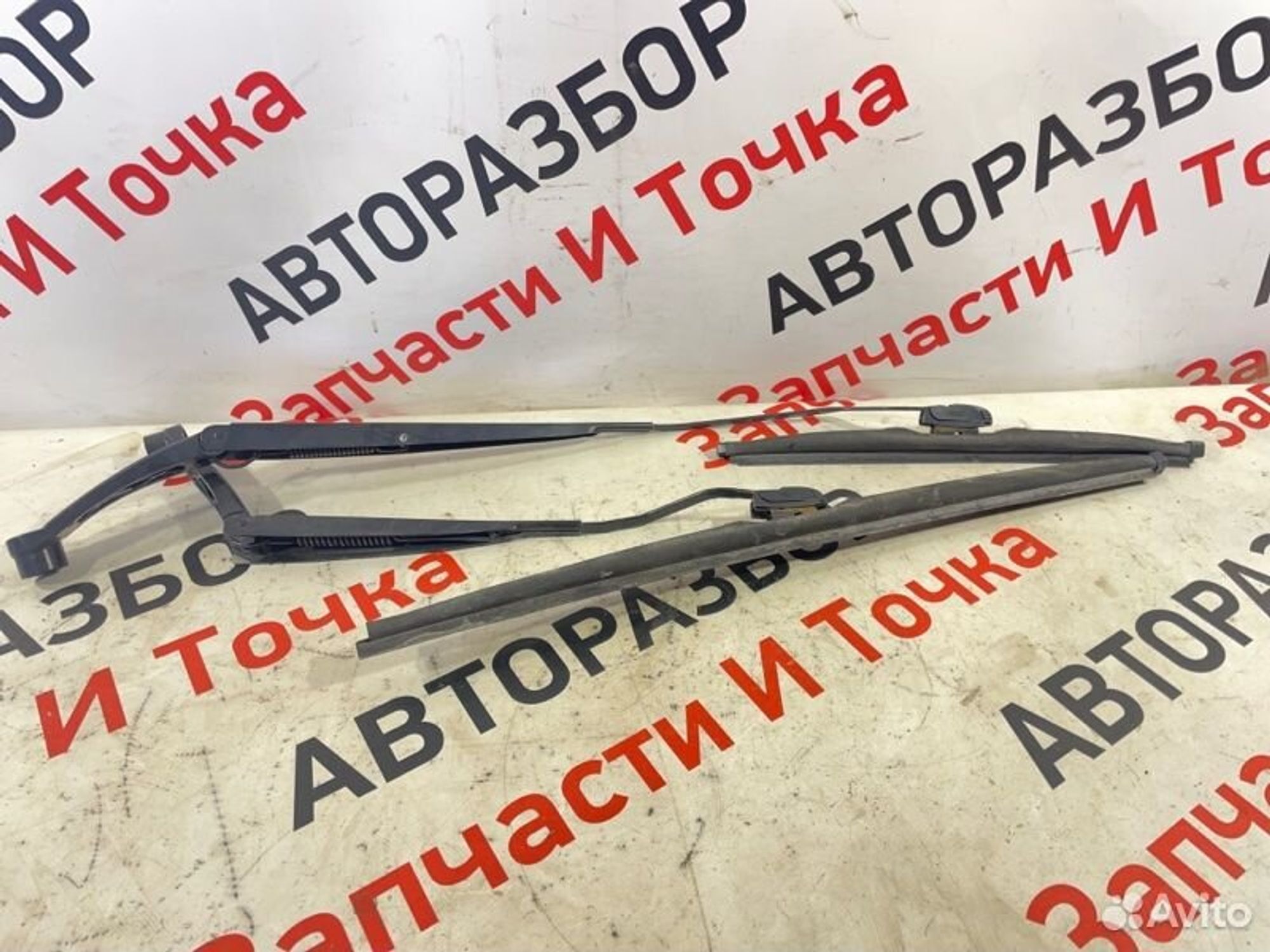 https://gcs.partsauto.market/rn-stockpro.appspot.com/thmbs/afb38d96ab8c9795ecac00e406b21163/6d1cf63dabcbfd7f1f0467c291ad5c6b/c322a69cd819166b43b76aaf7add5851.jpg