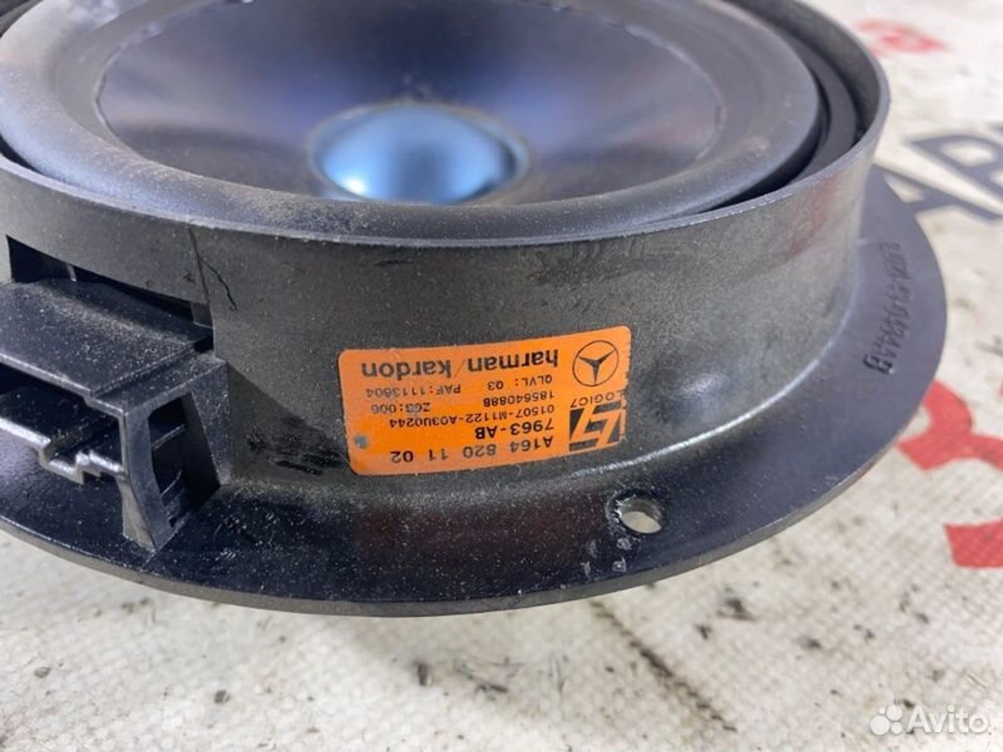 https://gcs.partsauto.market/rn-stockpro.appspot.com/thmbs/afb38d96ab8c9795ecac00e406b21163/6d32b38e37f81898f7fc92878719c770/4413f9b21dd7ef8923b36bbccbe4d19c.jpg