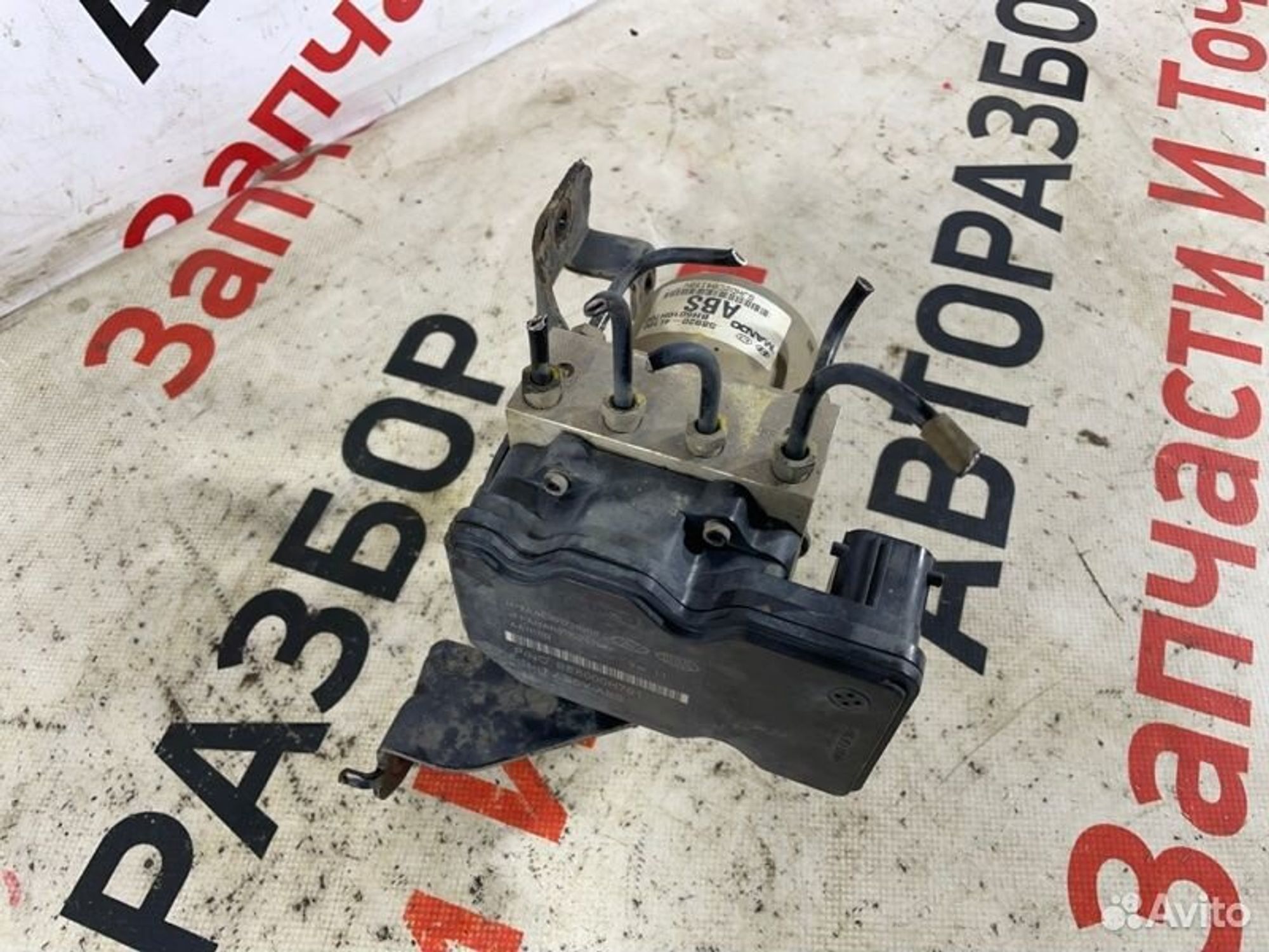 https://gcs.partsauto.market/rn-stockpro.appspot.com/thmbs/afb38d96ab8c9795ecac00e406b21163/6d34ecfa359d3d7cba99015e34a88717/027087c3704059b88cd9e6871f1e6435.jpg