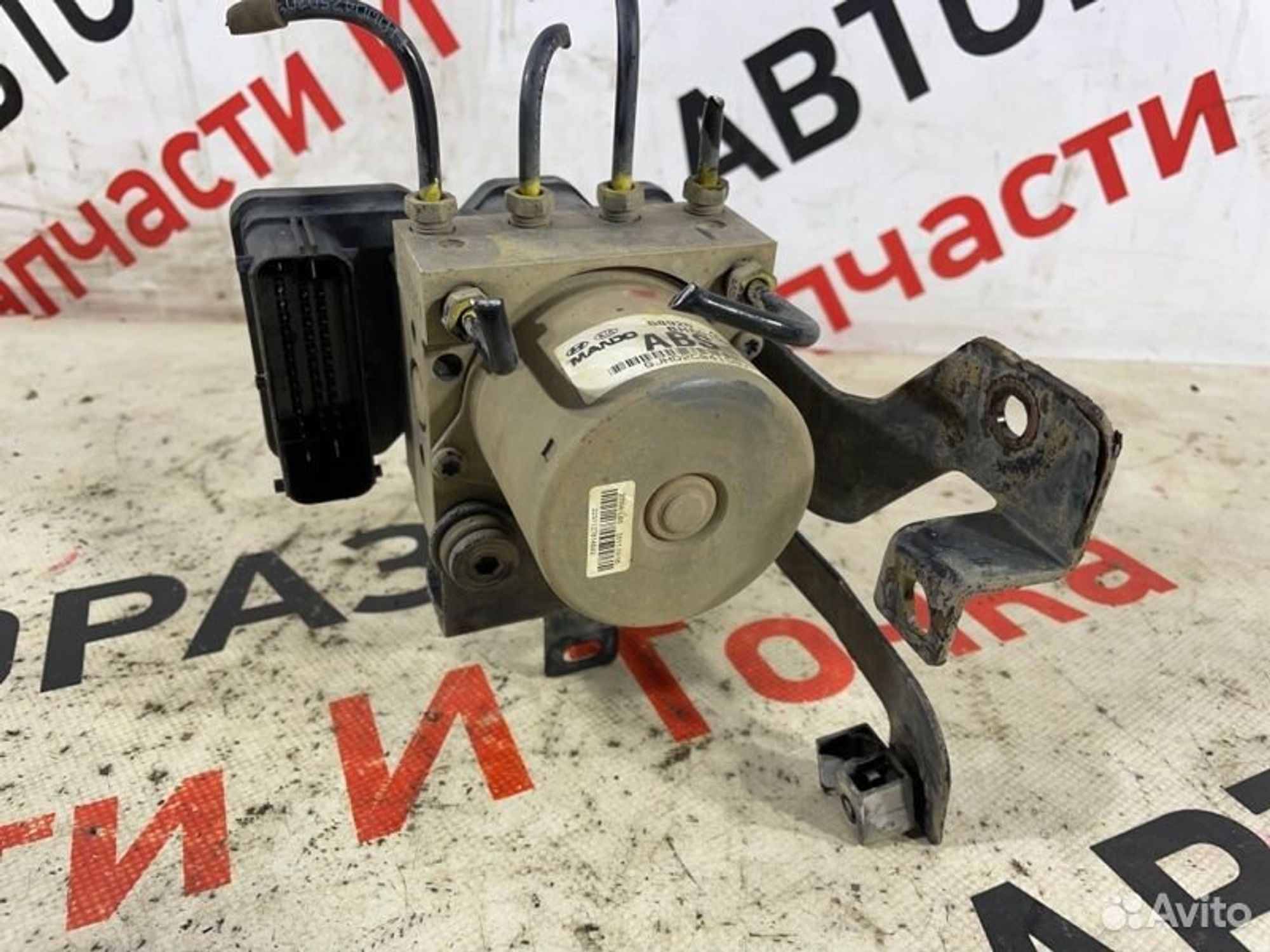 https://gcs.partsauto.market/rn-stockpro.appspot.com/thmbs/afb38d96ab8c9795ecac00e406b21163/6d34ecfa359d3d7cba99015e34a88717/d5613fb0dab9fb6196e7d4a8df84b252.jpg