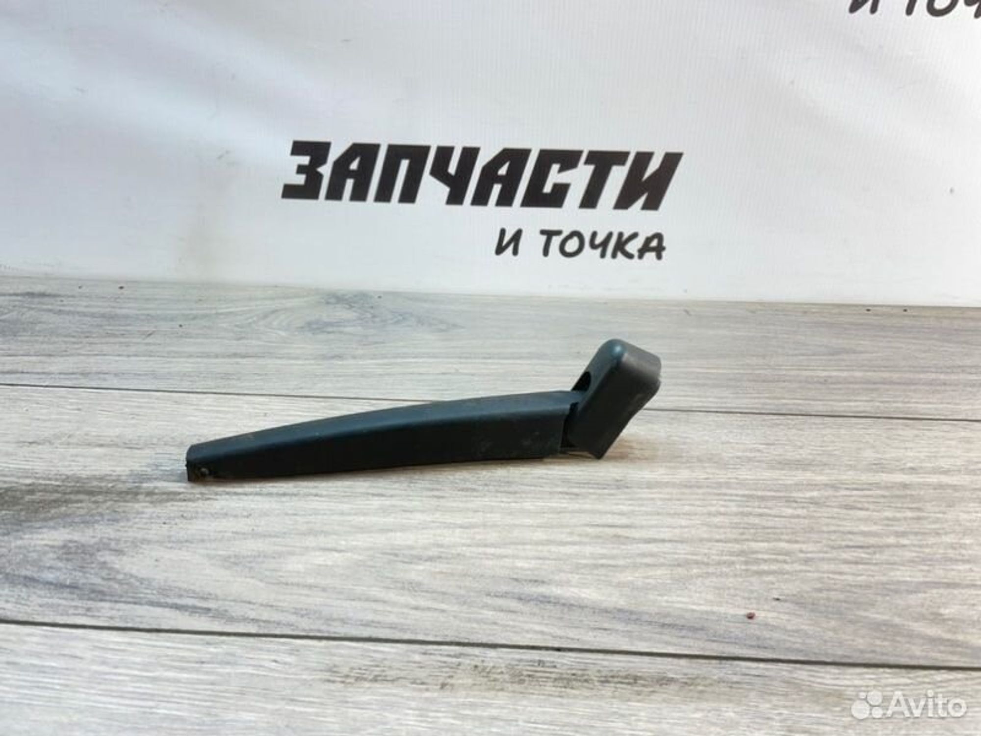 https://gcs.partsauto.market/rn-stockpro.appspot.com/thmbs/afb38d96ab8c9795ecac00e406b21163/6d441f5d01a0aba98a4fcc6f20604690/d5aa244ebb634b915037a0a5ac67c9ef.jpg