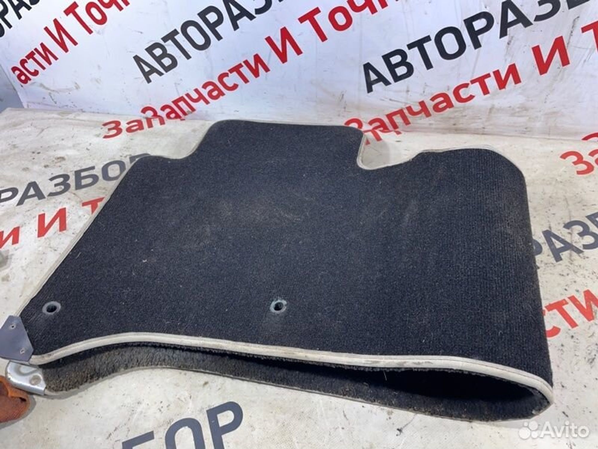 https://gcs.partsauto.market/rn-stockpro.appspot.com/thmbs/afb38d96ab8c9795ecac00e406b21163/6d460f75c44f50b90891a05293a78e13/318baaeebf461f21cccce39aee30db29.jpg