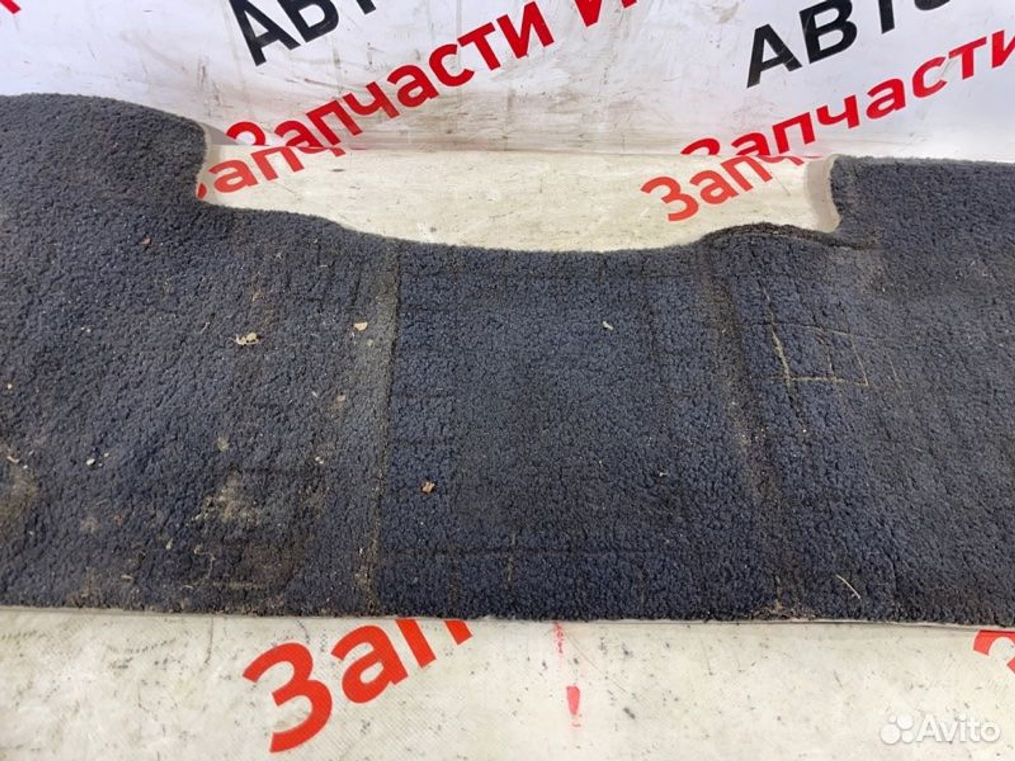 https://gcs.partsauto.market/rn-stockpro.appspot.com/thmbs/afb38d96ab8c9795ecac00e406b21163/6d460f75c44f50b90891a05293a78e13/69f3318ac49194f4b8faa37956d67689.jpg
