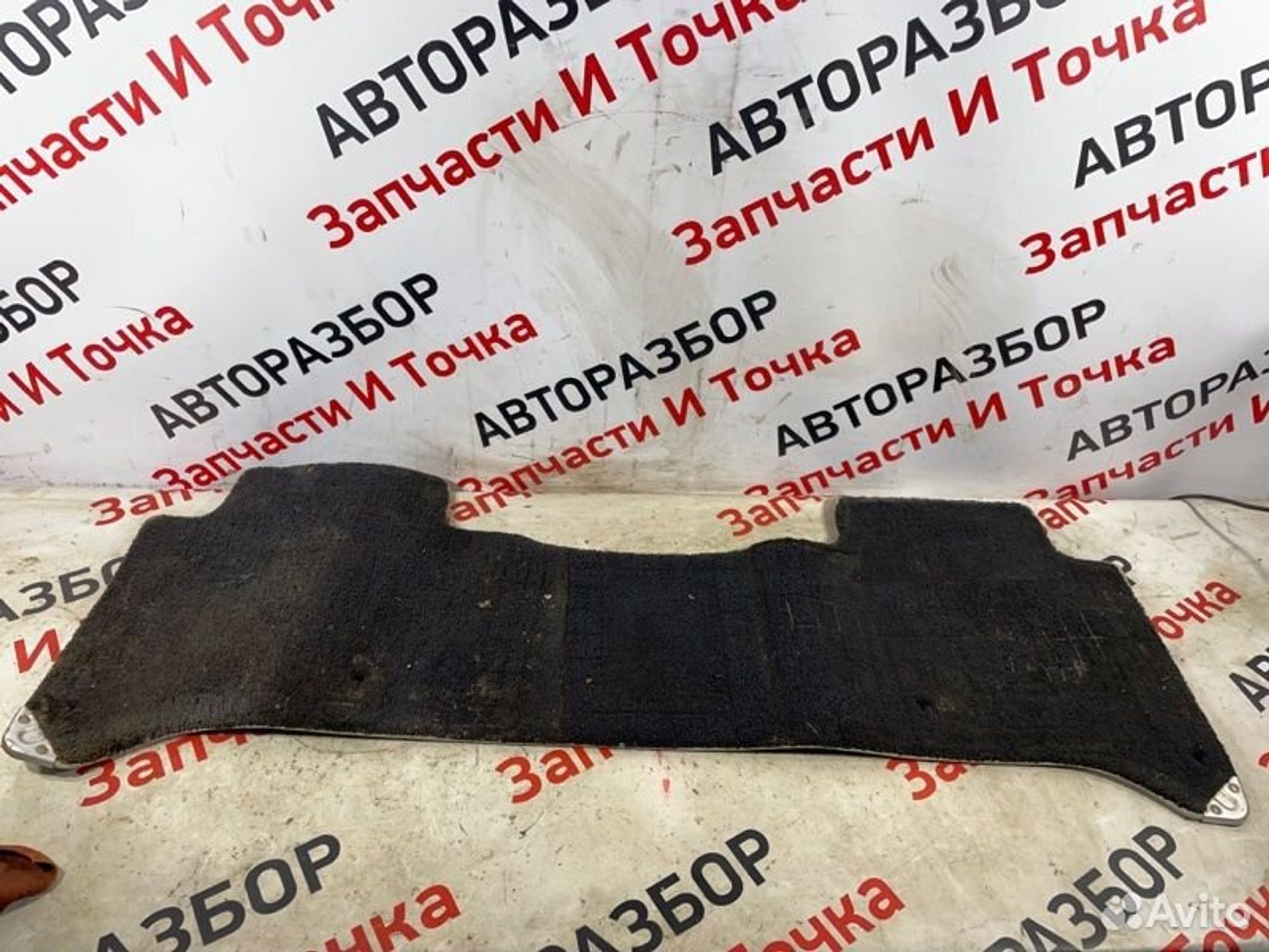 https://gcs.partsauto.market/rn-stockpro.appspot.com/thmbs/afb38d96ab8c9795ecac00e406b21163/6d460f75c44f50b90891a05293a78e13/992201cfc52a6f811f460e5eeb951a8e.jpg