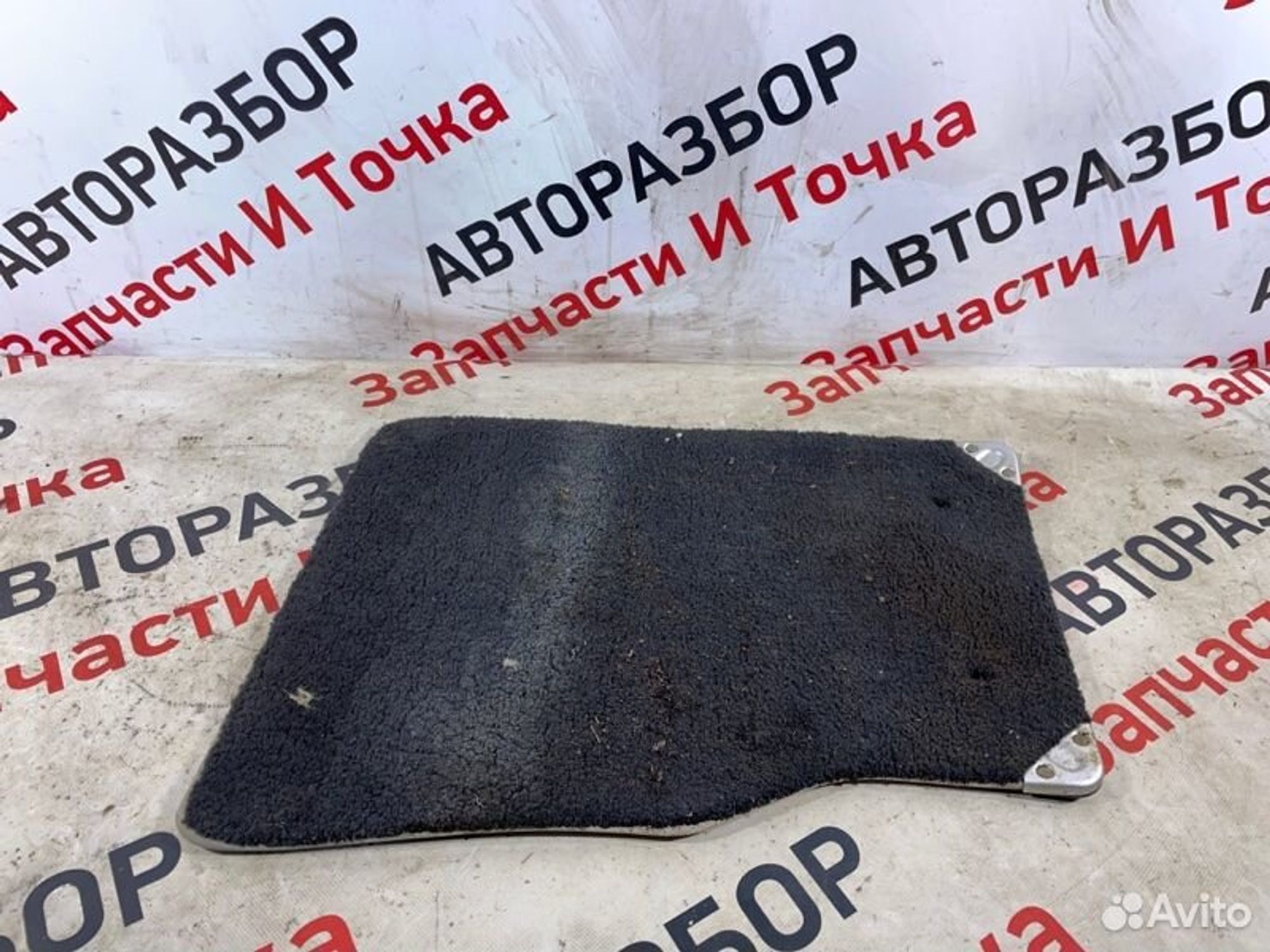 https://gcs.partsauto.market/rn-stockpro.appspot.com/thmbs/afb38d96ab8c9795ecac00e406b21163/6d460f75c44f50b90891a05293a78e13/b2caf44cc1a44fa15c211d02fb6c8d25.jpg