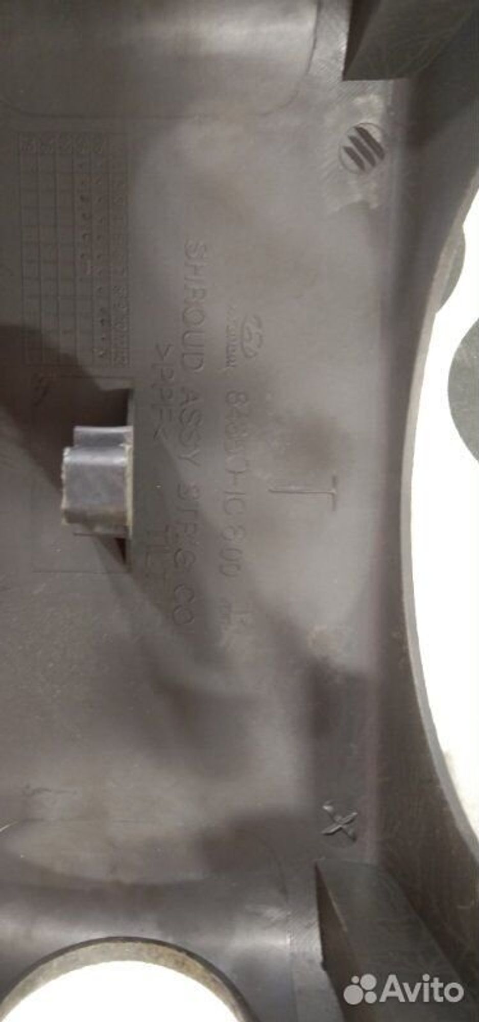 https://gcs.partsauto.market/rn-stockpro.appspot.com/thmbs/afb38d96ab8c9795ecac00e406b21163/6d60b509e4489644e23ab8c30203d97d/46ac0fb5907a2fecf88dda8f6f10ef52.jpg