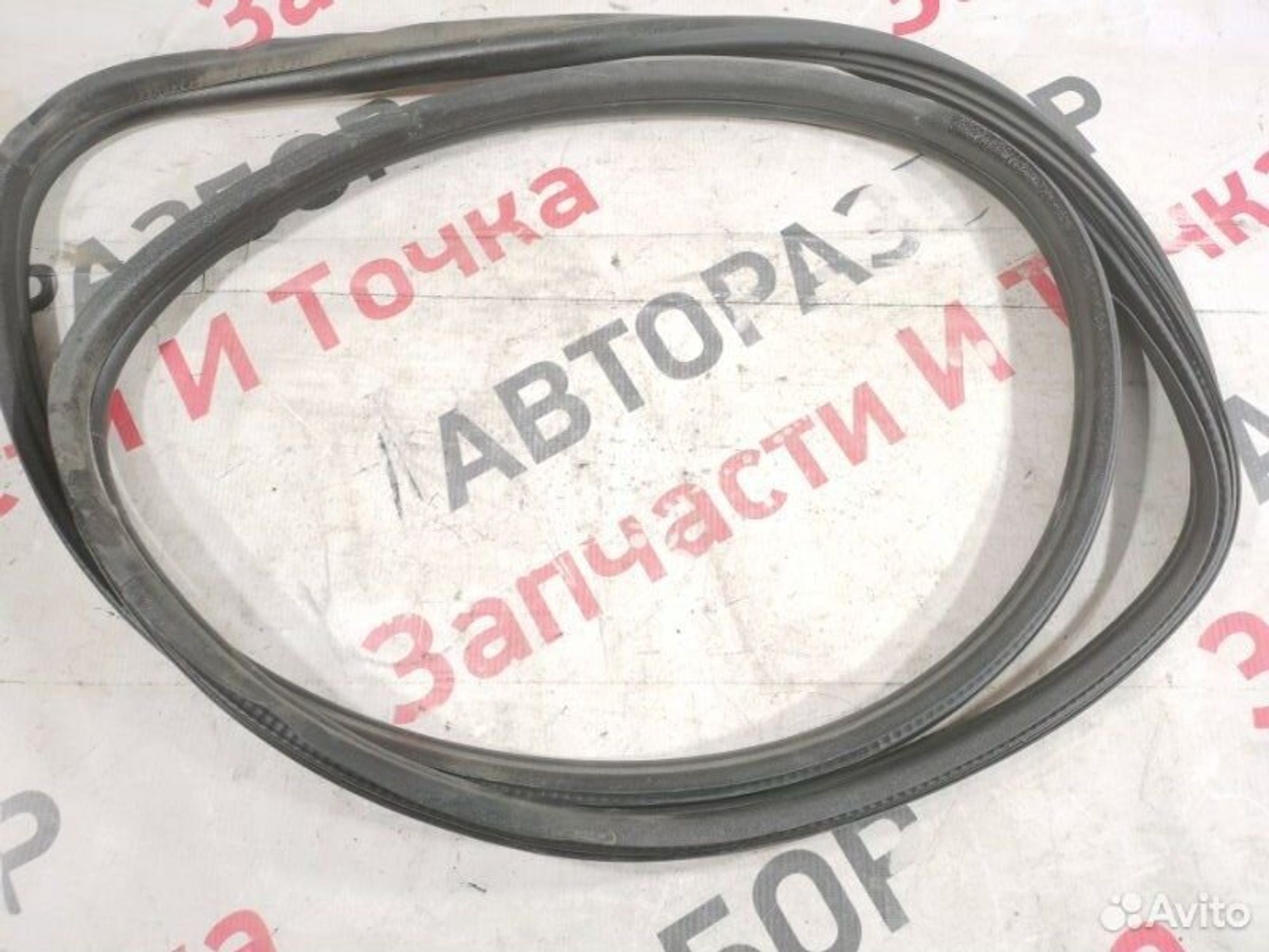 https://gcs.partsauto.market/rn-stockpro.appspot.com/thmbs/afb38d96ab8c9795ecac00e406b21163/6d6660a1e6dce62bdc024b90811e9806/1ee29f25fbed47150ade96e4e5a6e3ec.jpg