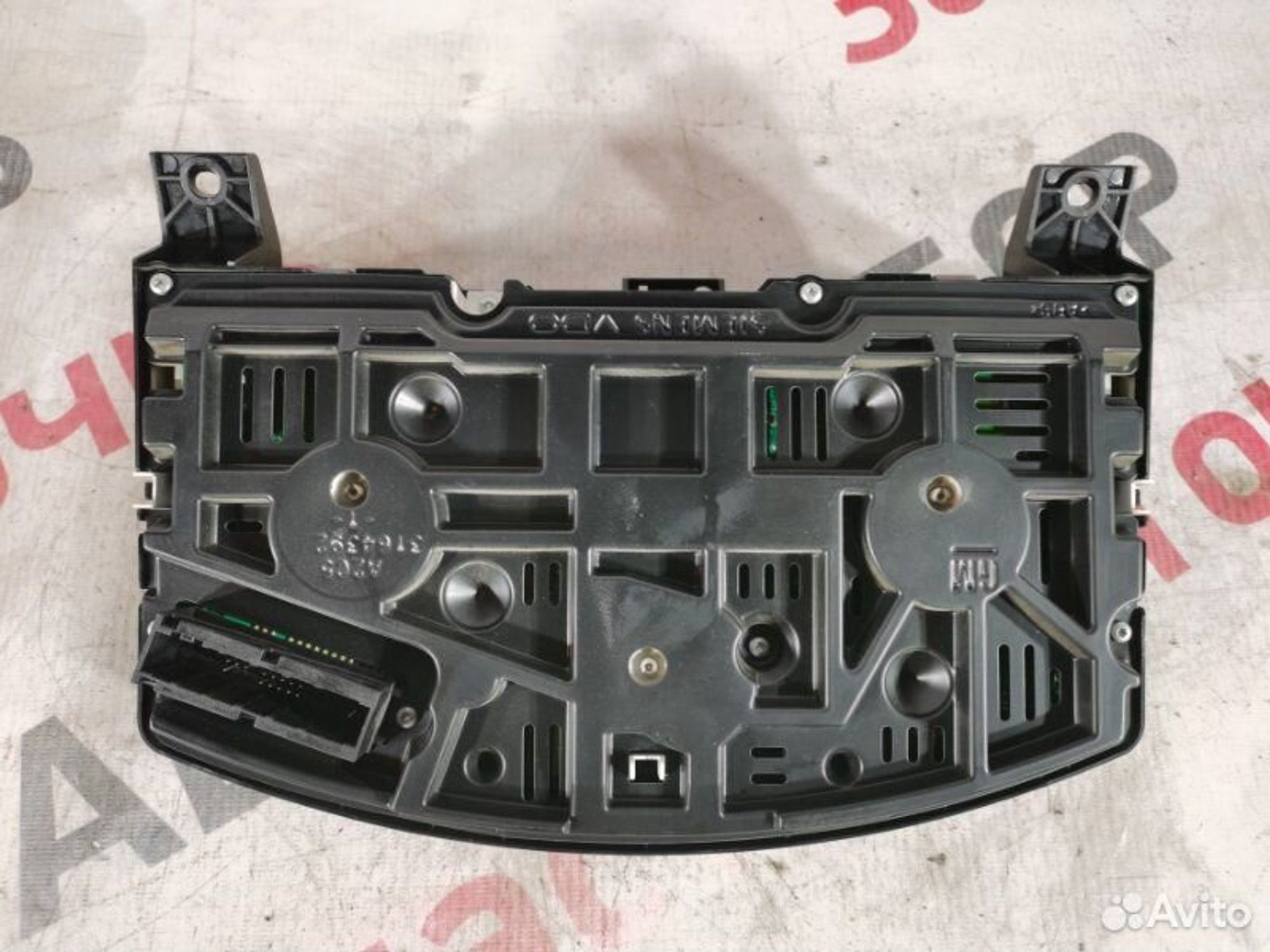 https://gcs.partsauto.market/rn-stockpro.appspot.com/thmbs/afb38d96ab8c9795ecac00e406b21163/6d6a7f8239a0a512a39e93db4aa56128/8f4ee66718590030d2eb75025d9a6929.jpg