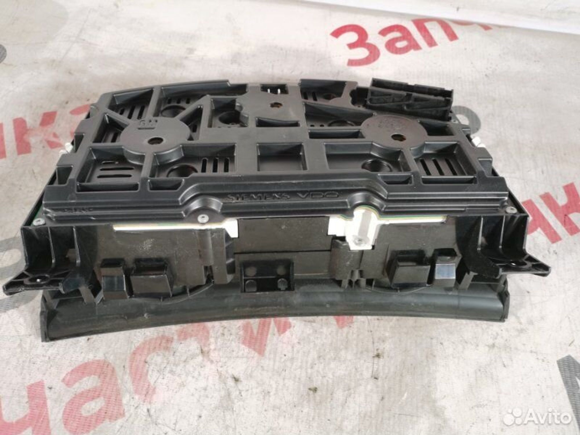 https://gcs.partsauto.market/rn-stockpro.appspot.com/thmbs/afb38d96ab8c9795ecac00e406b21163/6d6a7f8239a0a512a39e93db4aa56128/e95843b20df7c99ac9a680be5a0bbd43.jpg