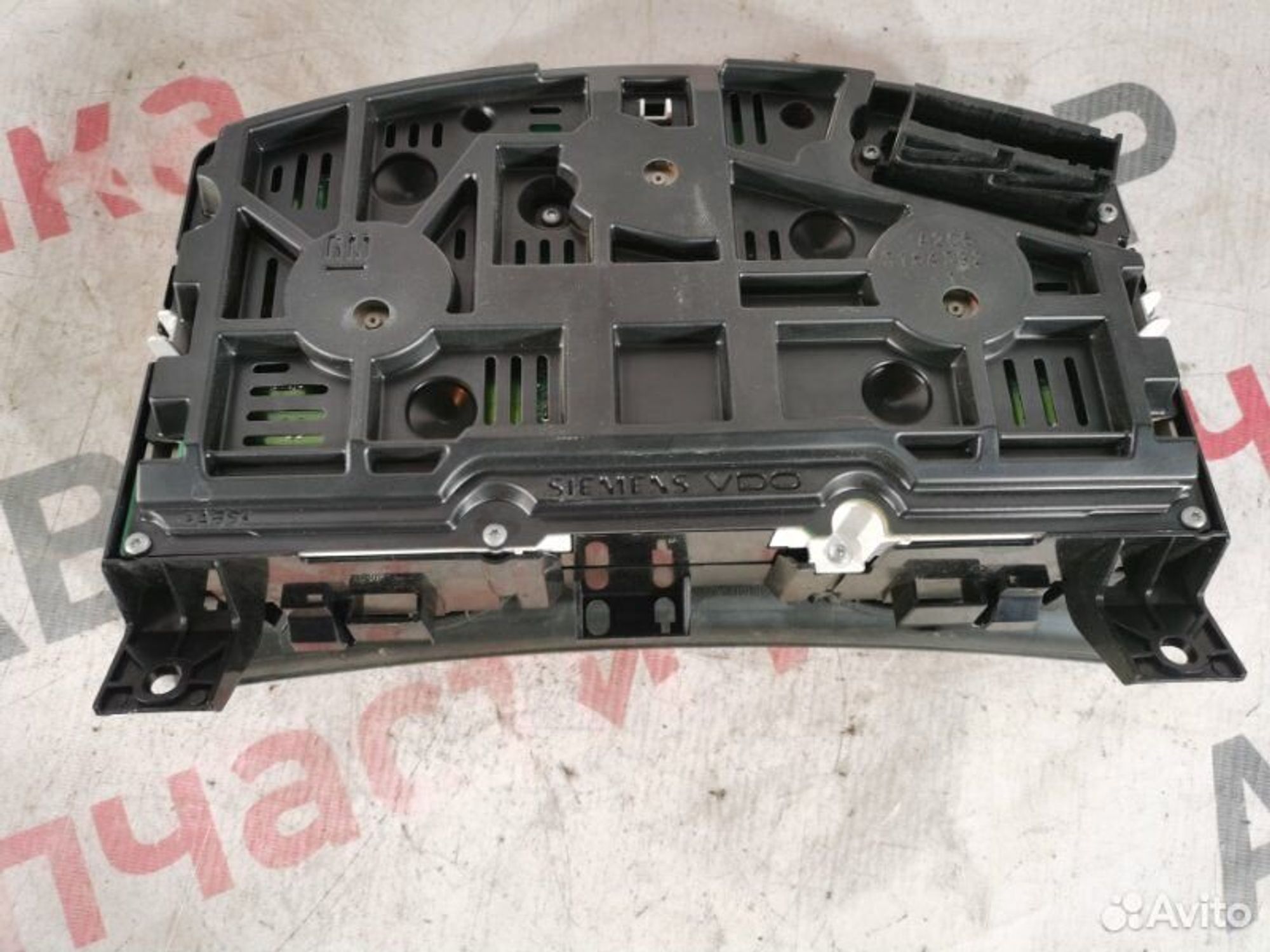 https://gcs.partsauto.market/rn-stockpro.appspot.com/thmbs/afb38d96ab8c9795ecac00e406b21163/6d6a7f8239a0a512a39e93db4aa56128/f08b34b3b0ceb90077bf97de17b6f083.jpg