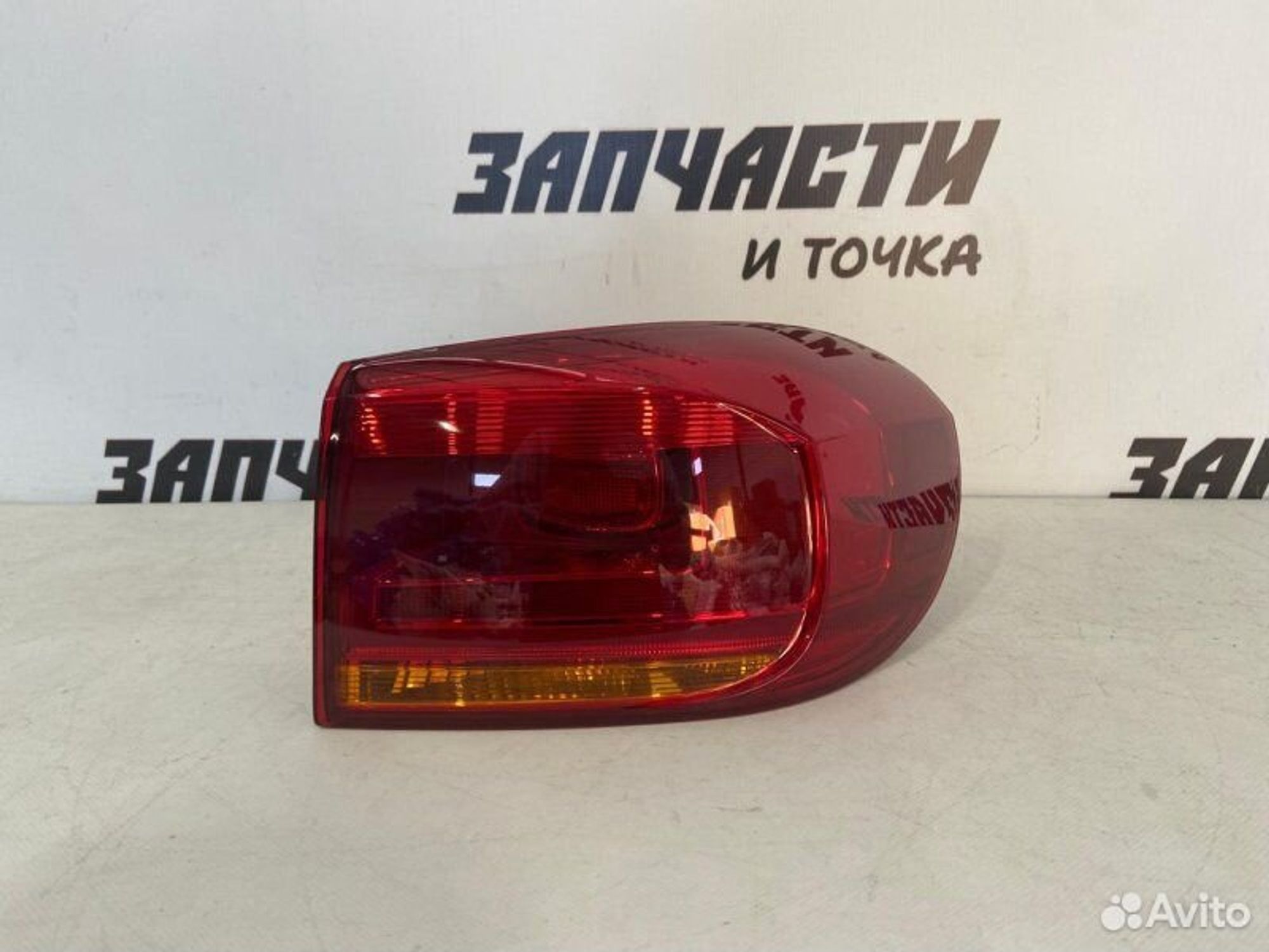 https://gcs.partsauto.market/rn-stockpro.appspot.com/thmbs/afb38d96ab8c9795ecac00e406b21163/6d7af9ad0cc3f7c24d66b587b871ee42/137c946d02418db4f40d28f70999dc04.jpg