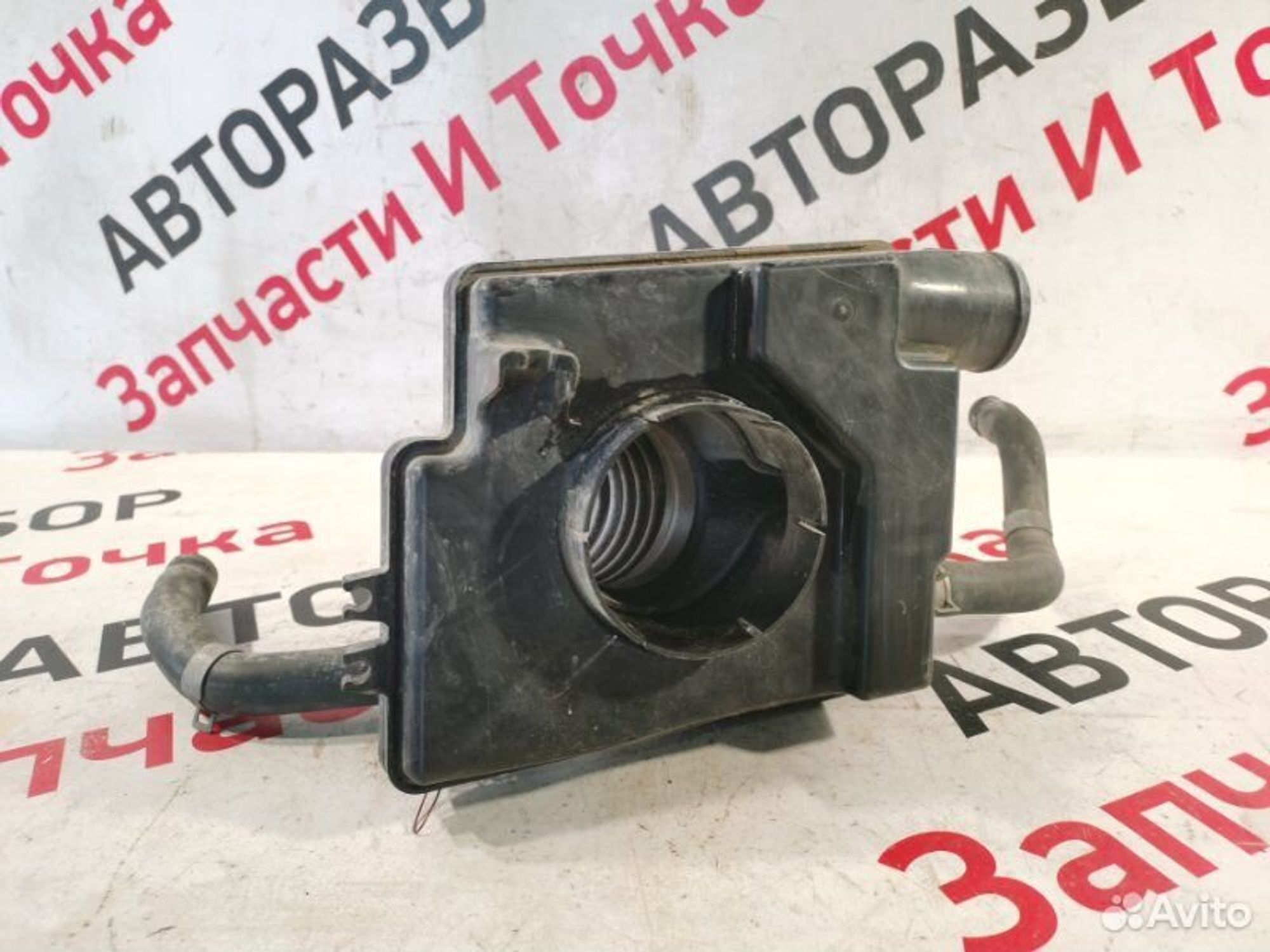 https://gcs.partsauto.market/rn-stockpro.appspot.com/thmbs/afb38d96ab8c9795ecac00e406b21163/6d861f7693d52a2ce1d80d83b2146e45/2192fb6e8048f9005a0bef99a0853382.jpg