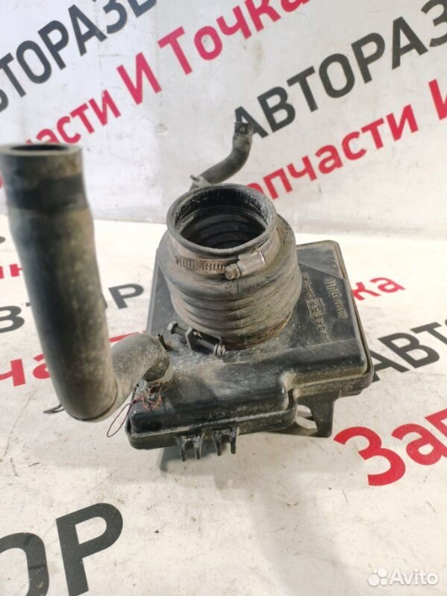 https://gcs.partsauto.market/rn-stockpro.appspot.com/thmbs/afb38d96ab8c9795ecac00e406b21163/6d861f7693d52a2ce1d80d83b2146e45/64f94ce7deb476d9b7f18efeac38682a.jpg