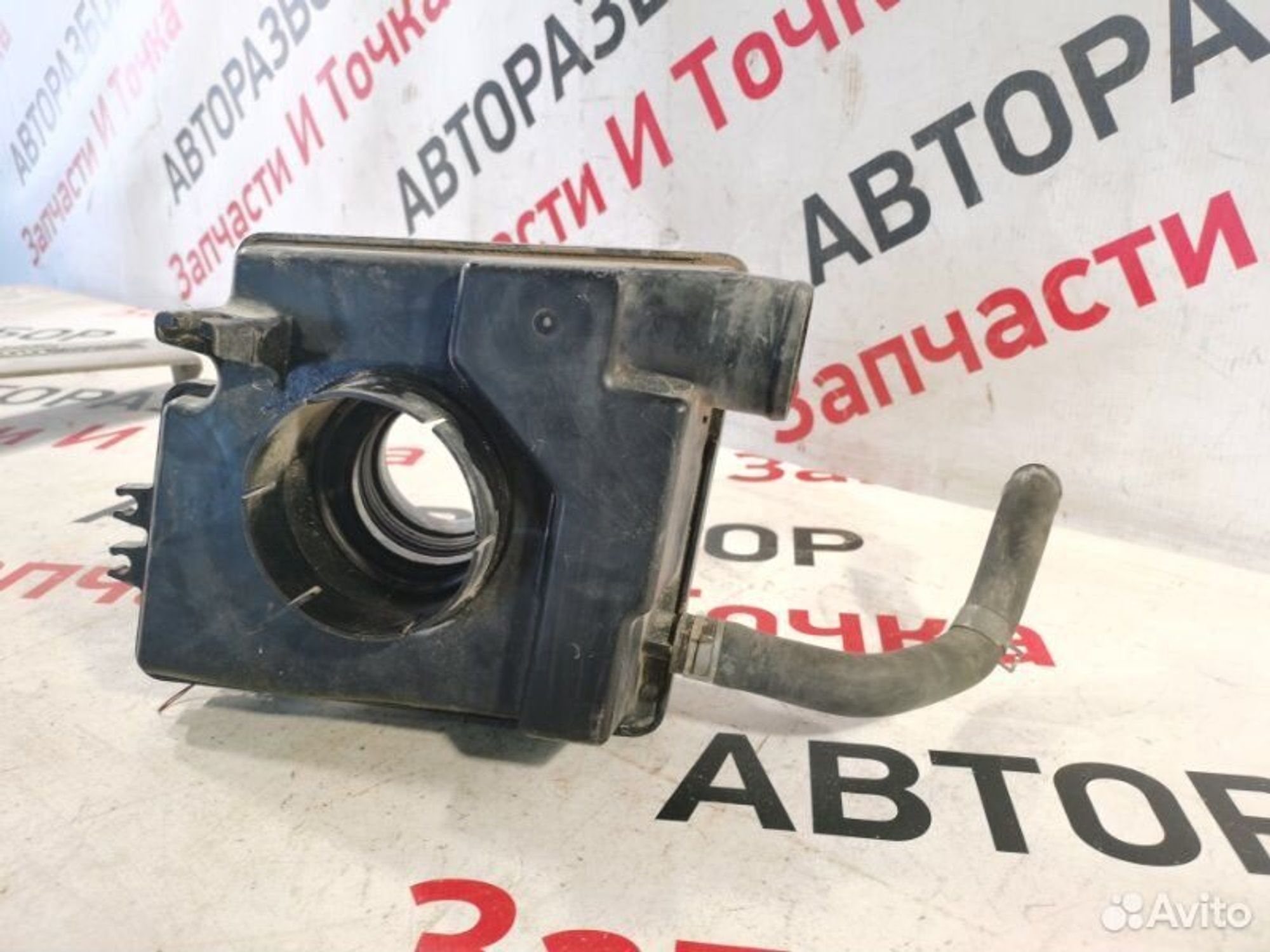 https://gcs.partsauto.market/rn-stockpro.appspot.com/thmbs/afb38d96ab8c9795ecac00e406b21163/6d861f7693d52a2ce1d80d83b2146e45/7e2d3726881632f04b415dee653f04d5.jpg