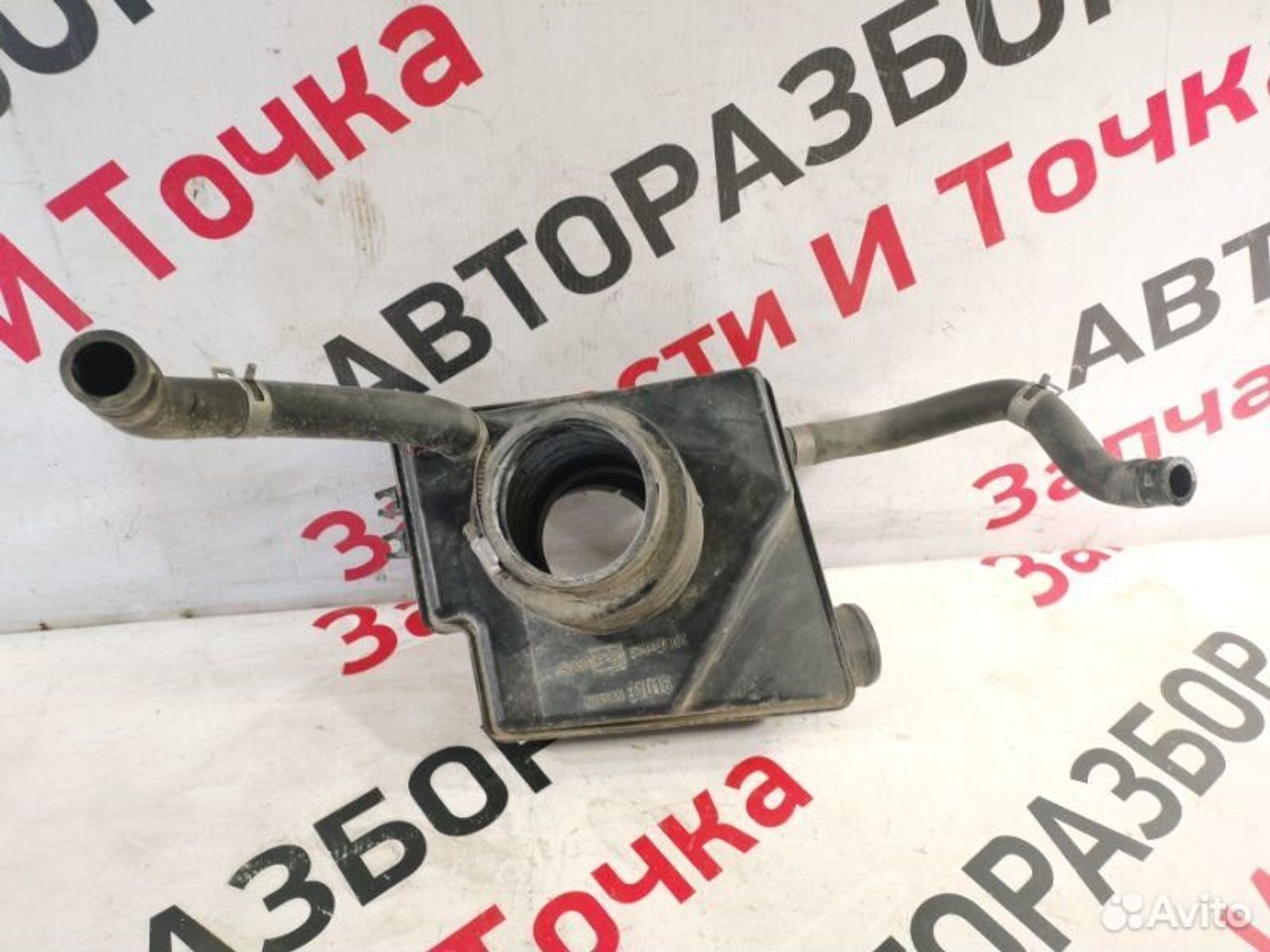 https://gcs.partsauto.market/rn-stockpro.appspot.com/thmbs/afb38d96ab8c9795ecac00e406b21163/6d861f7693d52a2ce1d80d83b2146e45/ec9765aadc1fdd3451d743ddcb753b7a.jpg