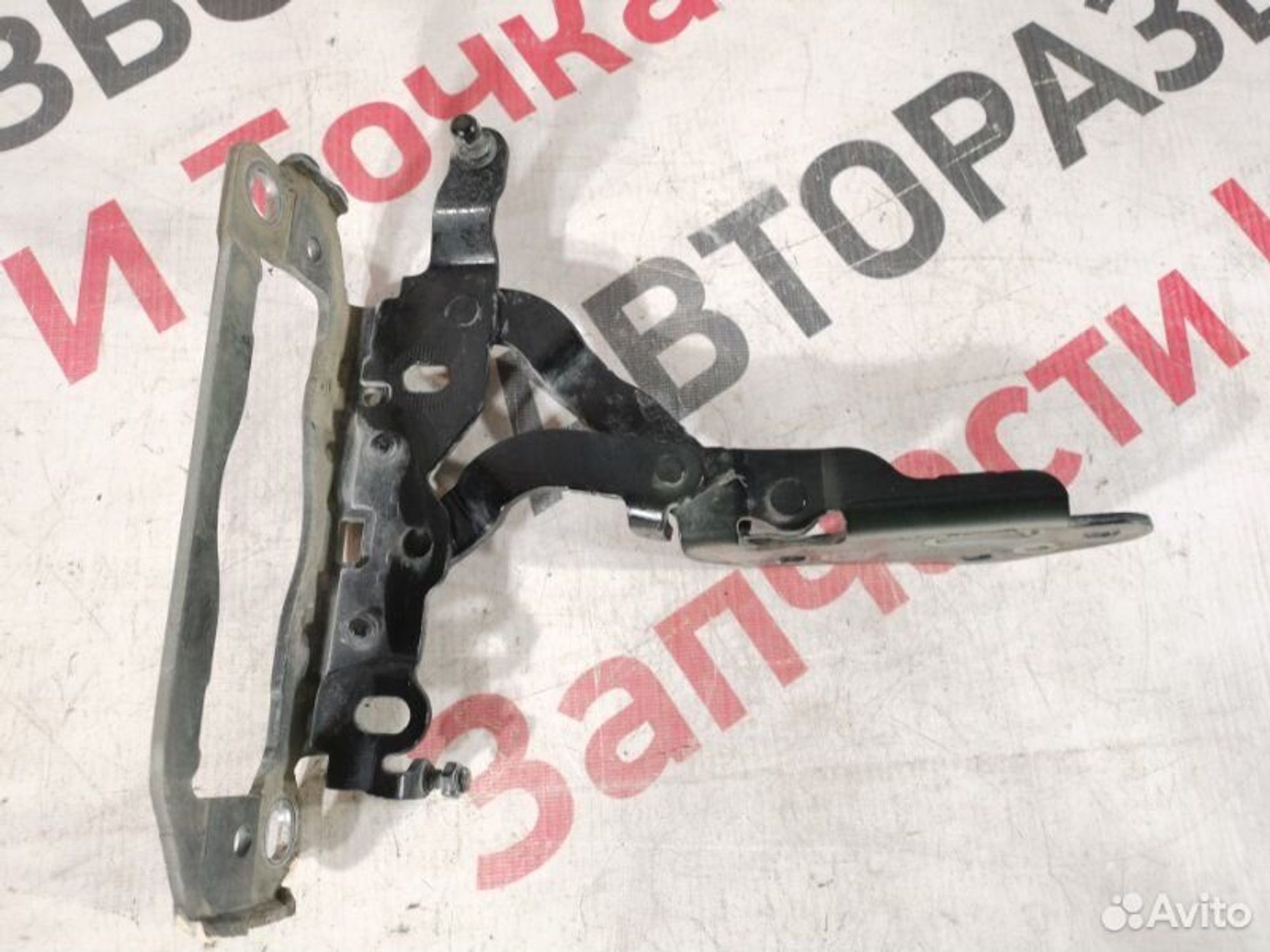 https://gcs.partsauto.market/rn-stockpro.appspot.com/thmbs/afb38d96ab8c9795ecac00e406b21163/6d8b8a9fce3332b915dcd80cbe74186b/9e5294a79e371b639125878961df45a1.jpg