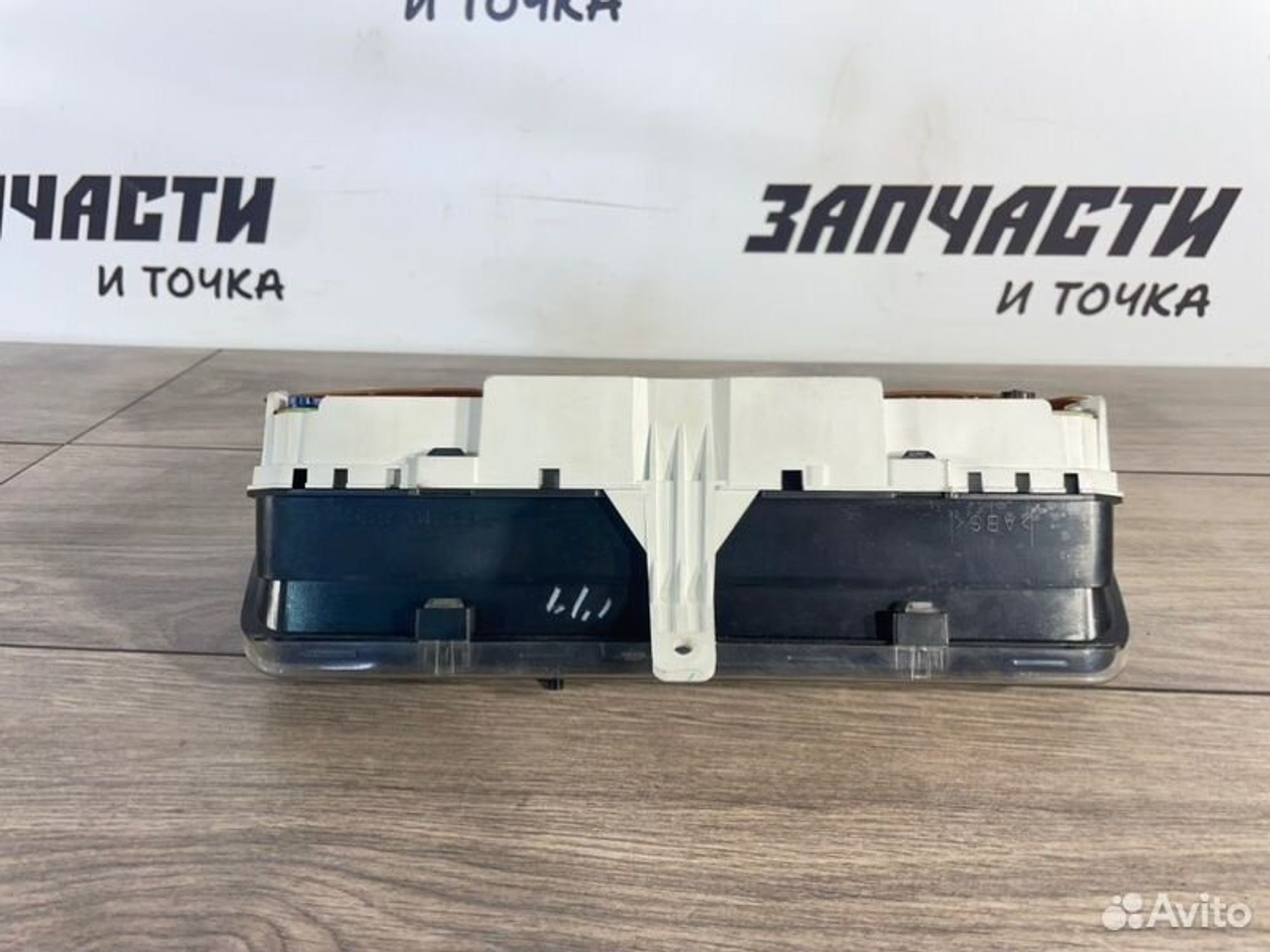 https://gcs.partsauto.market/rn-stockpro.appspot.com/thmbs/afb38d96ab8c9795ecac00e406b21163/6db41c74aeaa1602dcaf5c94bee56682/9be9750ce1f680aeac9ac47462fc1245.jpg