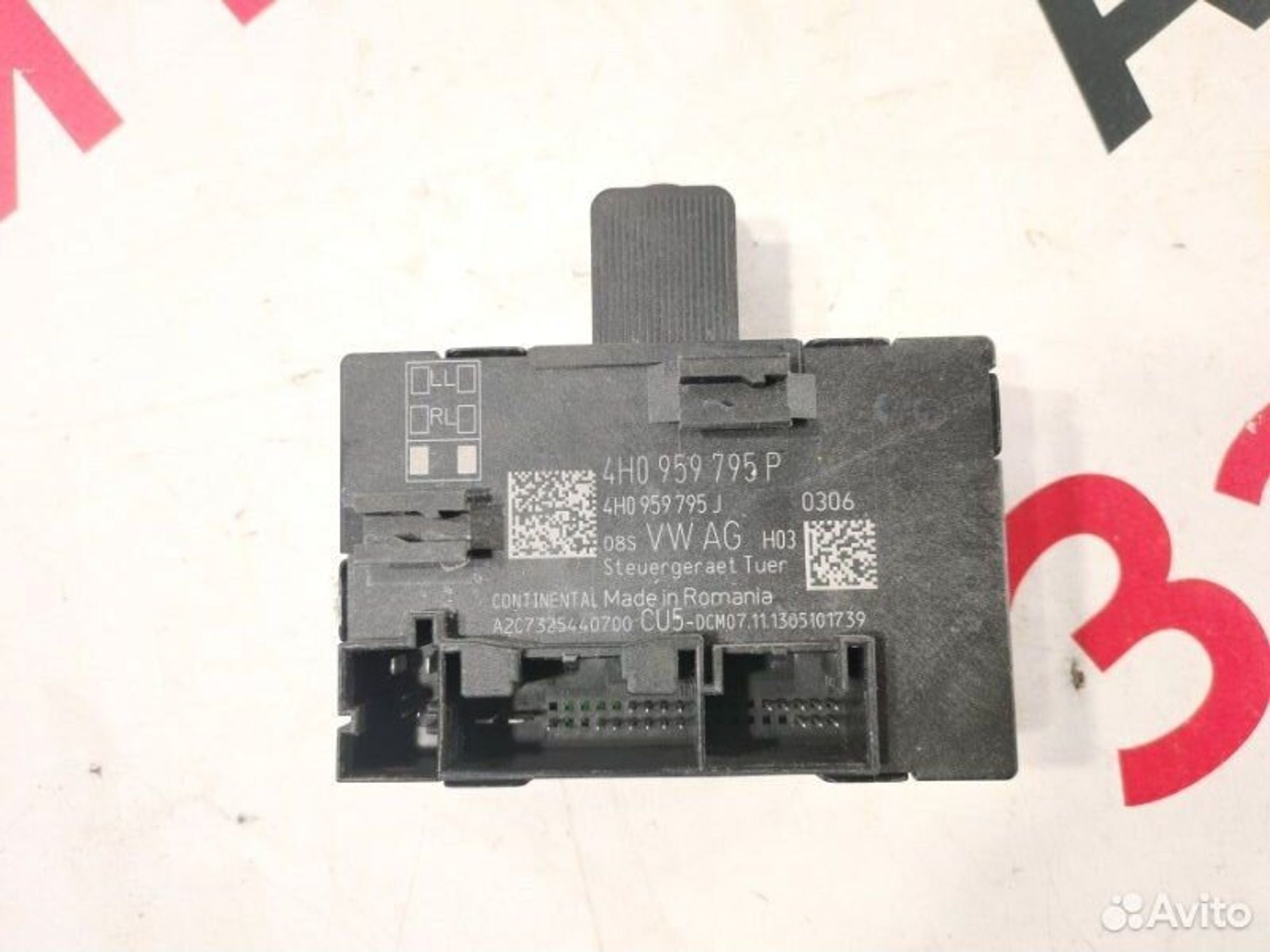https://gcs.partsauto.market/rn-stockpro.appspot.com/thmbs/afb38d96ab8c9795ecac00e406b21163/6dbc5c17d56f1e82c570e9879ccacdd8/df1059235362b85fede964ebf8e5ca44.jpg