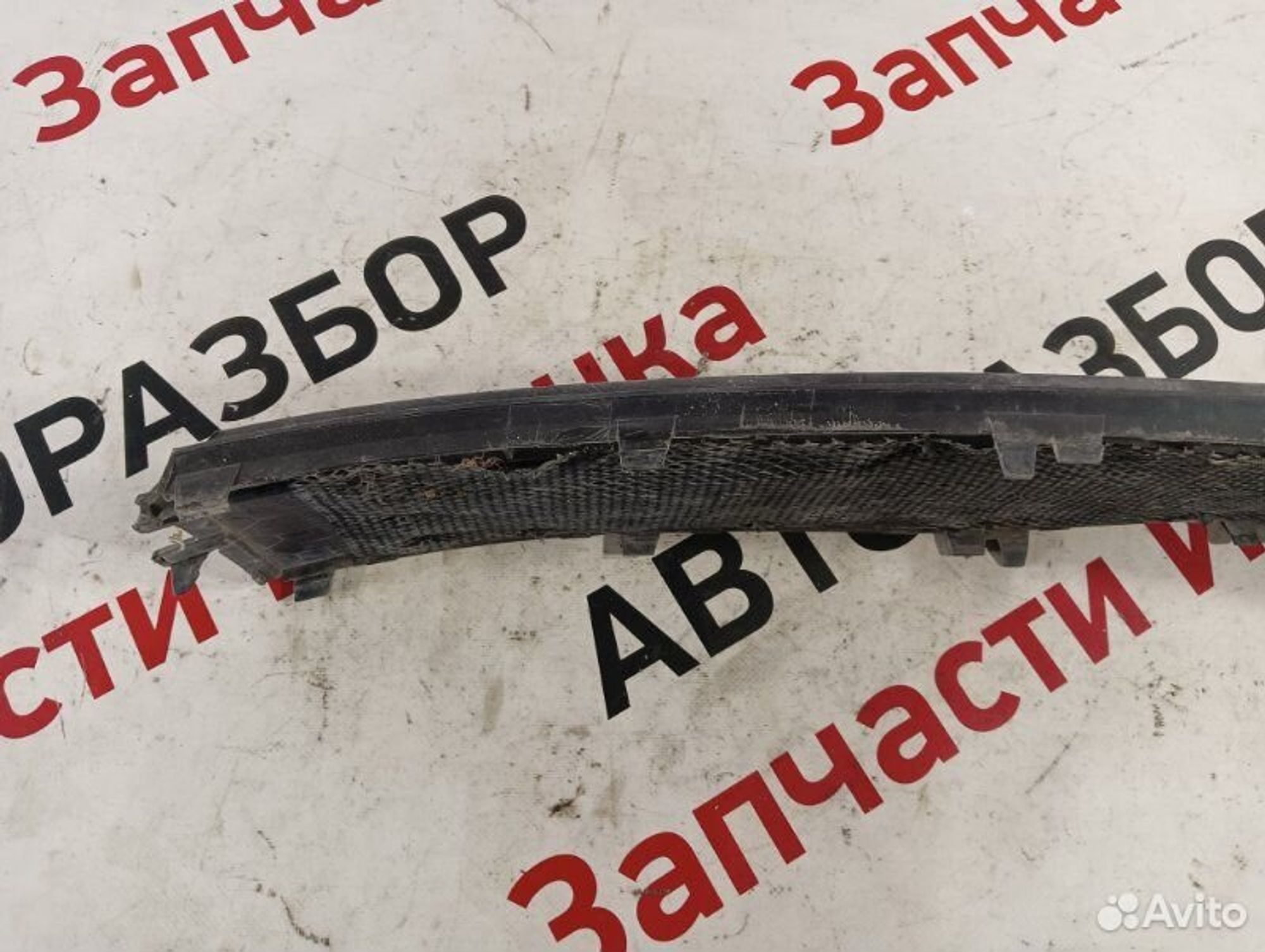 https://gcs.partsauto.market/rn-stockpro.appspot.com/thmbs/afb38d96ab8c9795ecac00e406b21163/6dbcbf2da9af4ae270c21c0b3c297484/0ed51128d697ffbd2c3ee1c906cf4b4d.jpg