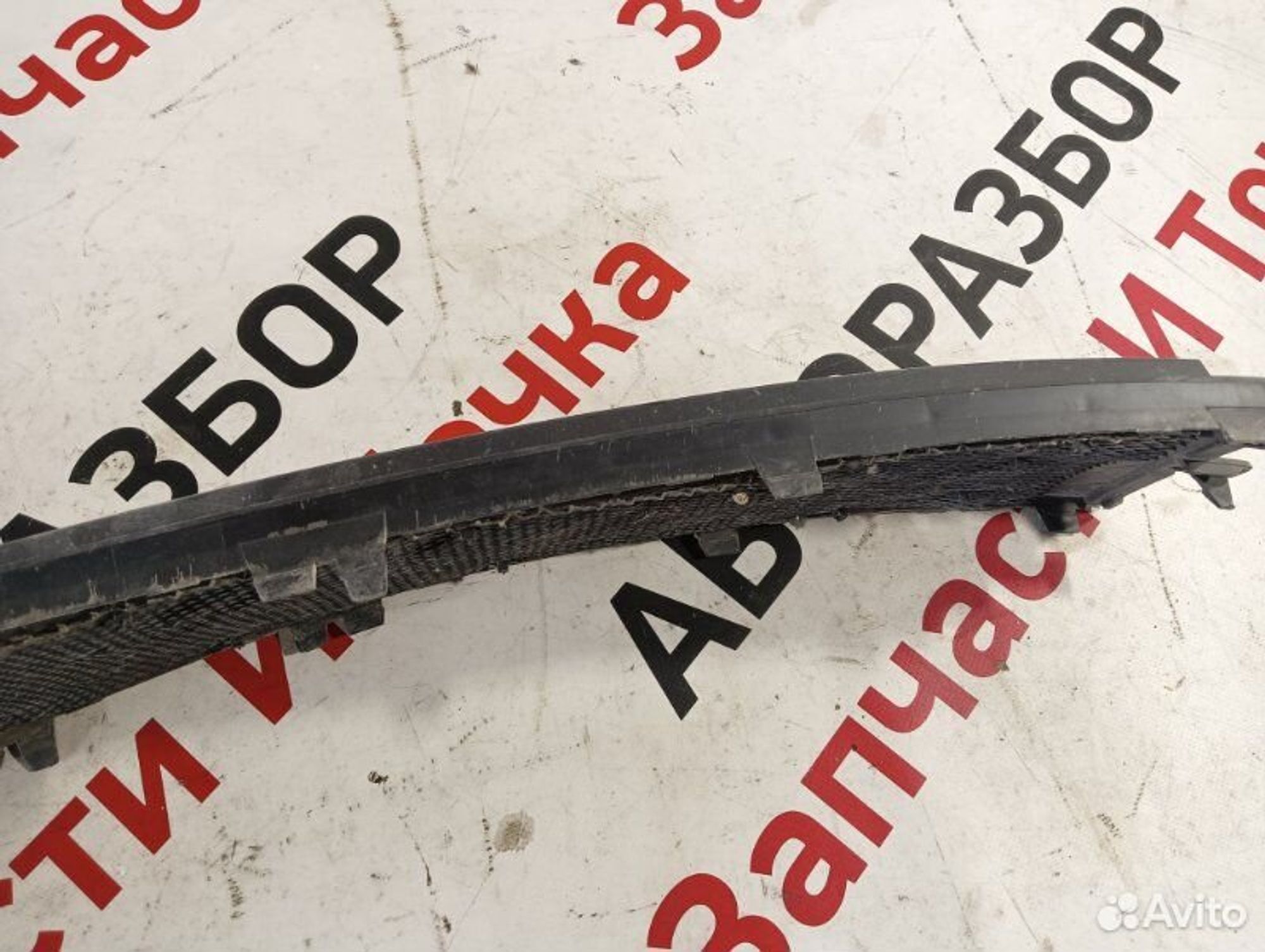 https://gcs.partsauto.market/rn-stockpro.appspot.com/thmbs/afb38d96ab8c9795ecac00e406b21163/6dbcbf2da9af4ae270c21c0b3c297484/e60e0326f8e480b5ebd324cd9d36e99d.jpg