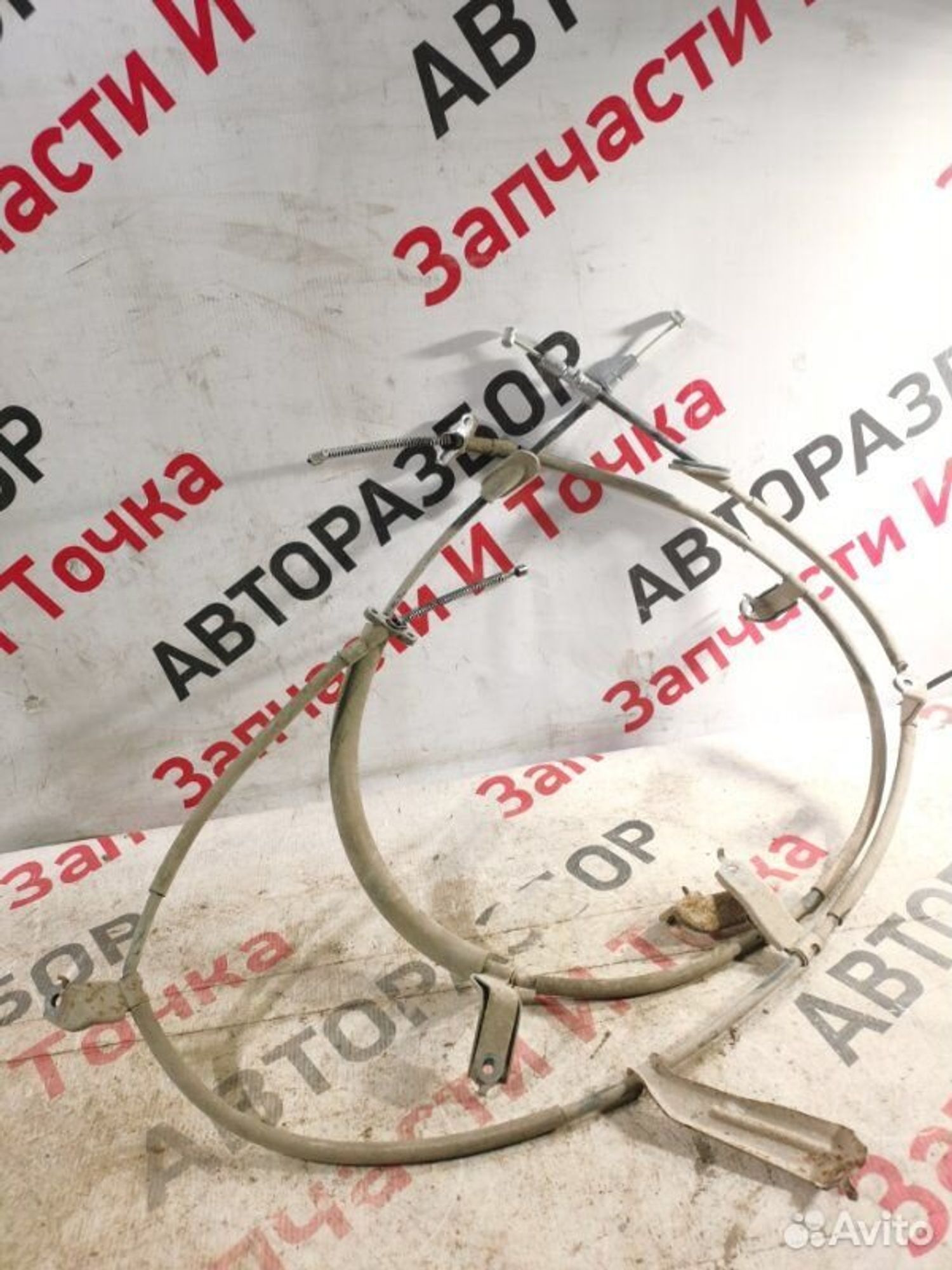https://gcs.partsauto.market/rn-stockpro.appspot.com/thmbs/afb38d96ab8c9795ecac00e406b21163/6dd7eccaad55cea628ebd34875010ec4/81717803f2066b5787c28ad49d151a05.jpg