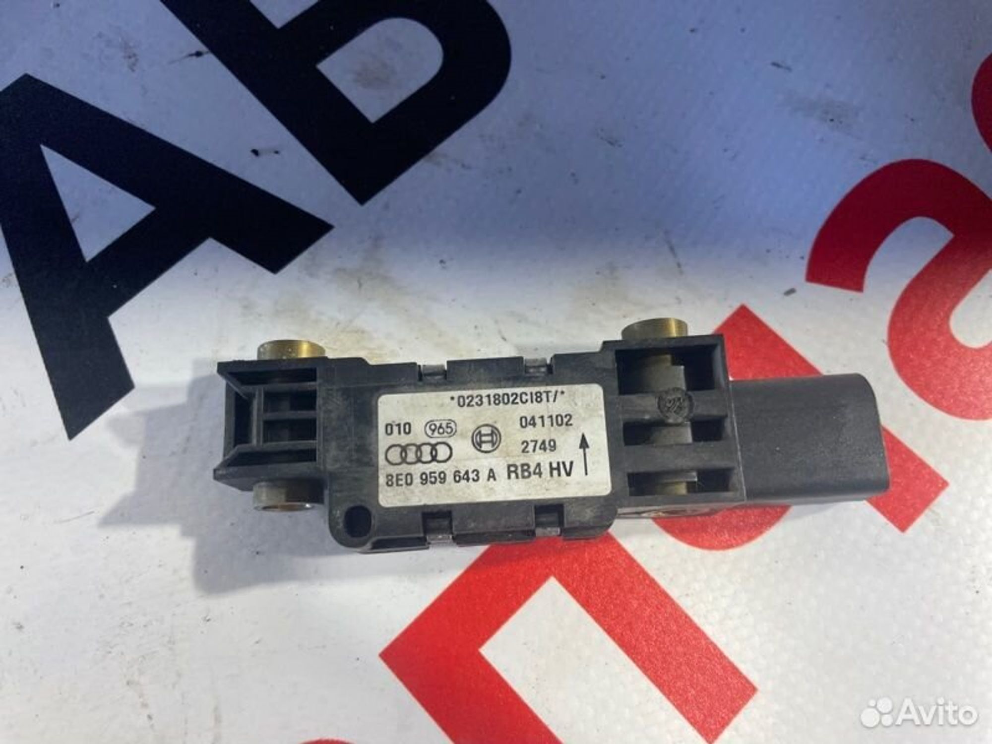 https://gcs.partsauto.market/rn-stockpro.appspot.com/thmbs/afb38d96ab8c9795ecac00e406b21163/6ddf9f678c2b881d047adb4c45edf817/f62a43ba58a475ffcc646fa2bcc2d96d.jpg