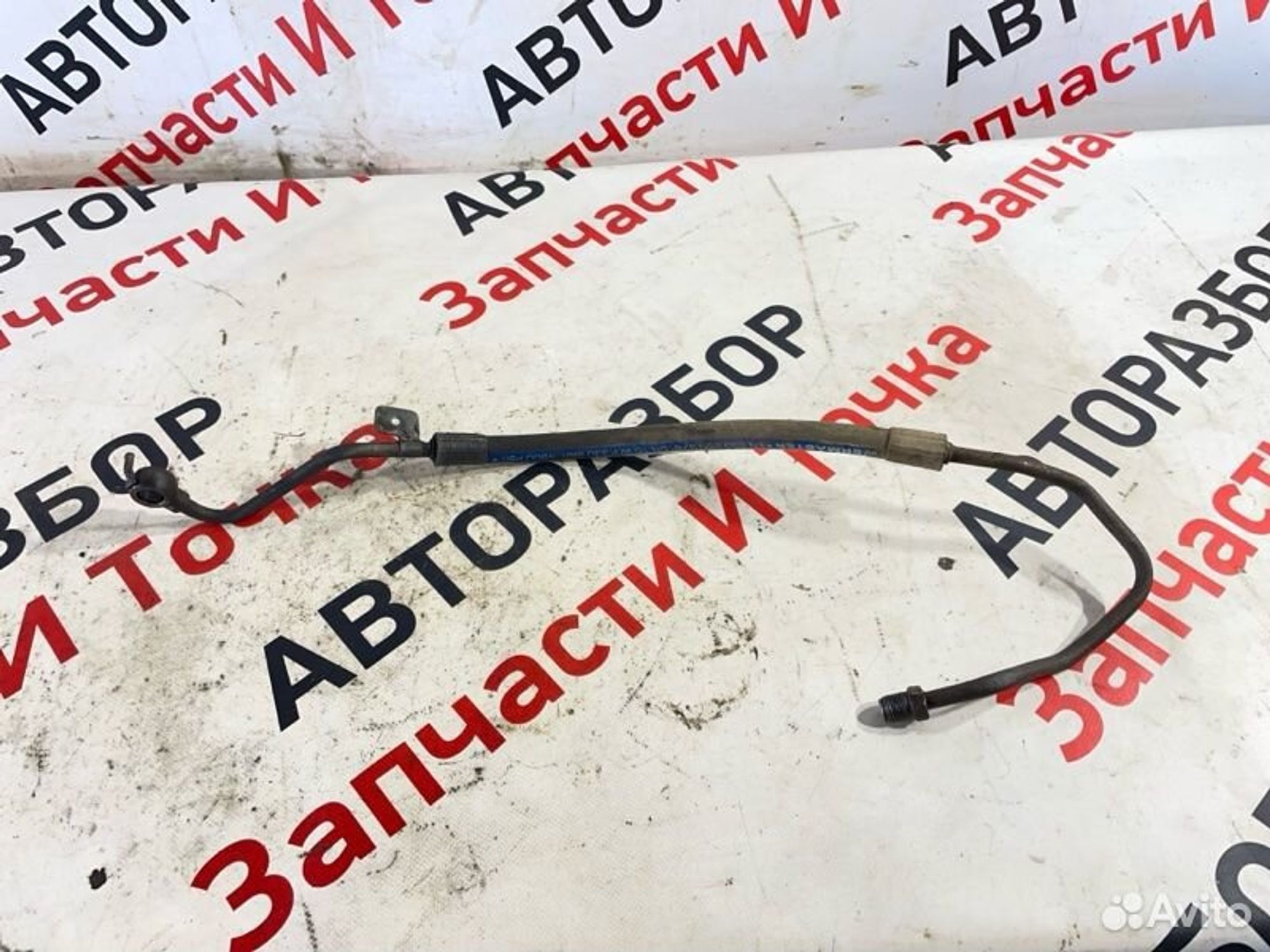 https://gcs.partsauto.market/rn-stockpro.appspot.com/thmbs/afb38d96ab8c9795ecac00e406b21163/6de0b293be2279eb1637b392d4b217c5/b9efba25b2e473be80fc7e828b189c84.jpg