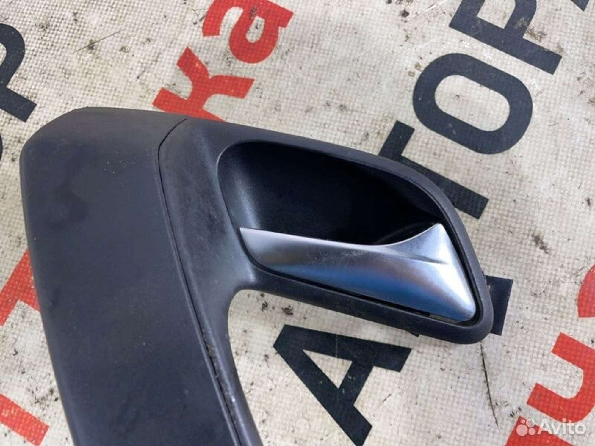 https://gcs.partsauto.market/rn-stockpro.appspot.com/thmbs/afb38d96ab8c9795ecac00e406b21163/6dfb7ca2c8c639a64bf88aa85ed4f095/802c519f95bc97b56bc0ed1ff3d7c6bf.jpg