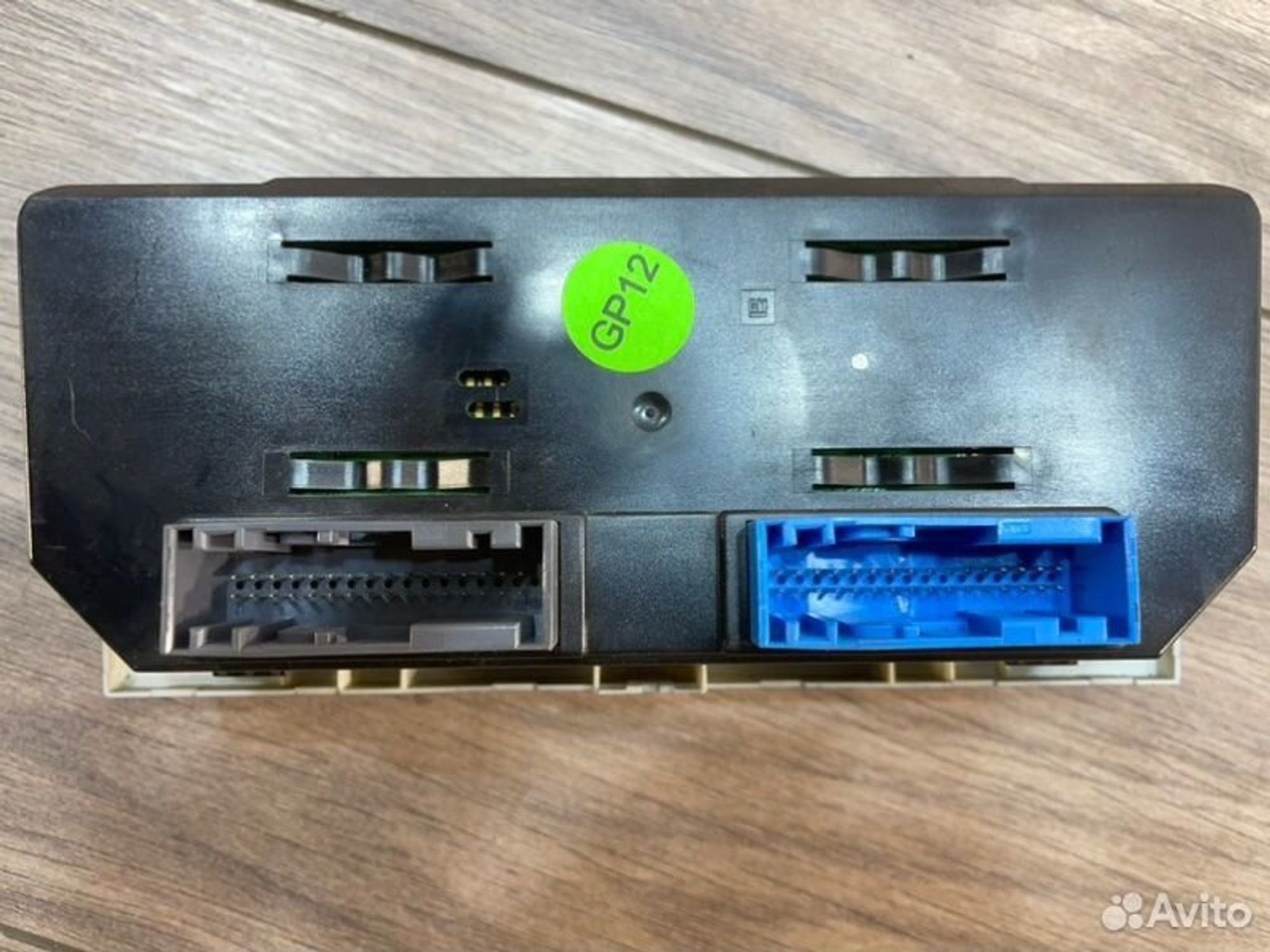 https://gcs.partsauto.market/rn-stockpro.appspot.com/thmbs/afb38d96ab8c9795ecac00e406b21163/6e0aa771c2a143965201d252afa4d450/78bd244e0f0c02749a07fb6f289e5f1b.jpg