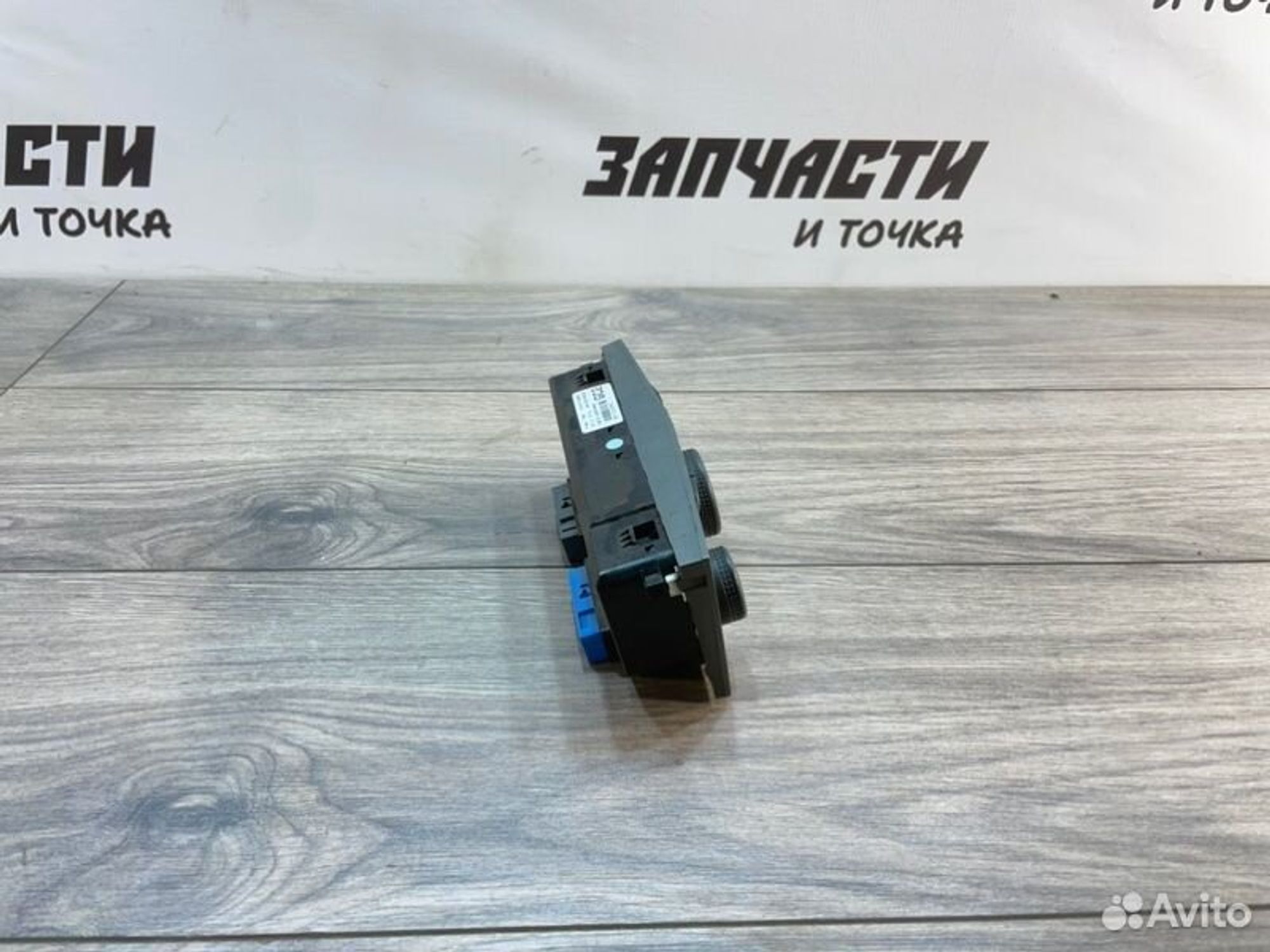 https://gcs.partsauto.market/rn-stockpro.appspot.com/thmbs/afb38d96ab8c9795ecac00e406b21163/6e0aa771c2a143965201d252afa4d450/cb4562c48cb7675d5527d38105ba7af6.jpg