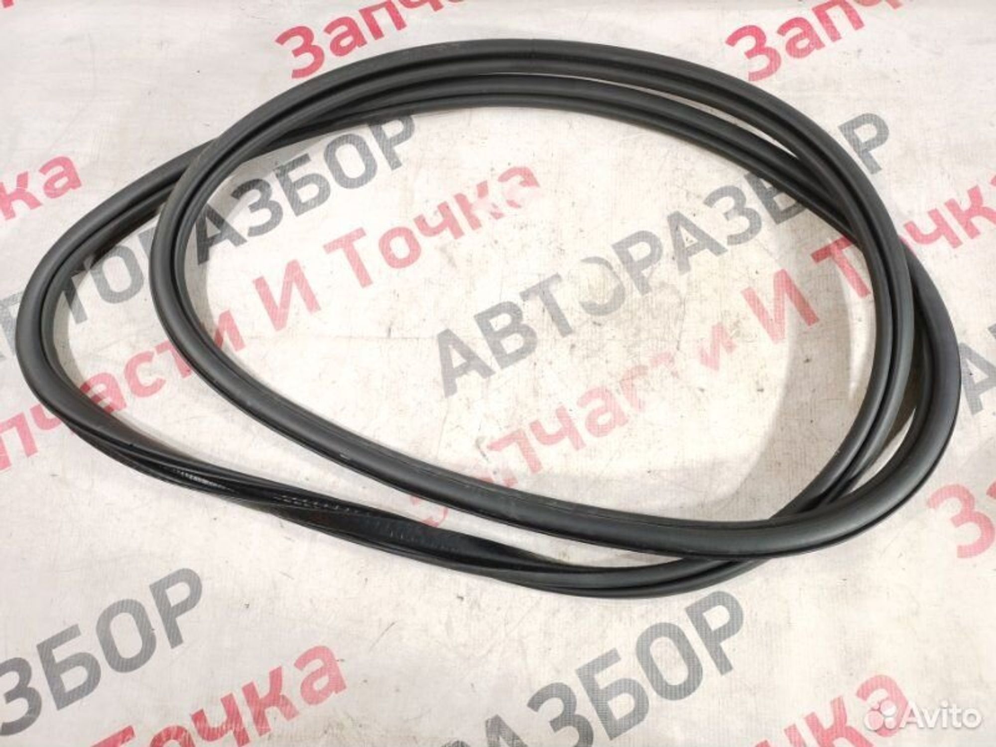 https://gcs.partsauto.market/rn-stockpro.appspot.com/thmbs/afb38d96ab8c9795ecac00e406b21163/6e113352467d4e876f3f8b4c93542900/637e51f1c5153b01e1d30f3182b8f5a5.jpg