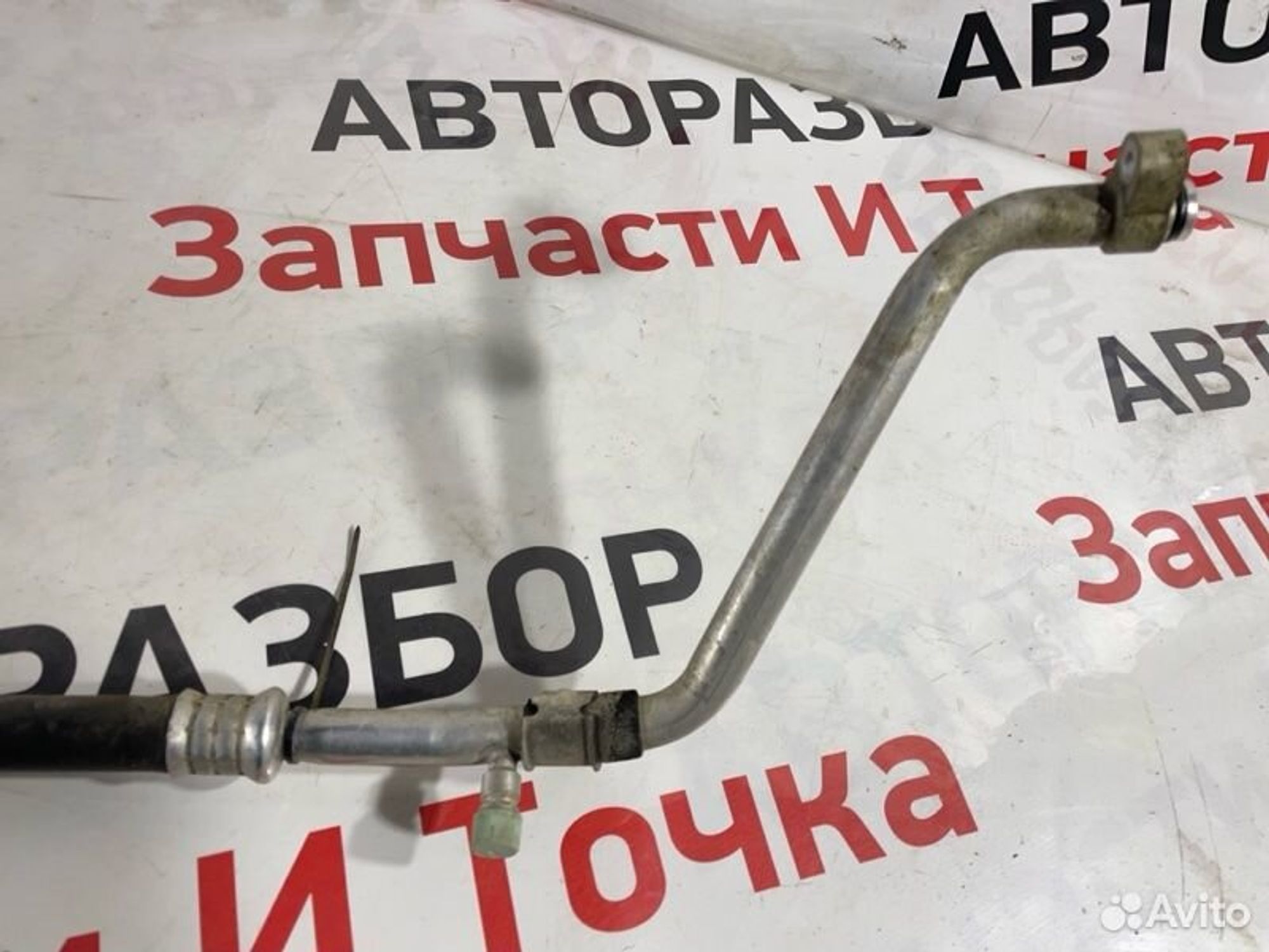 https://gcs.partsauto.market/rn-stockpro.appspot.com/thmbs/afb38d96ab8c9795ecac00e406b21163/6e2ba64689c102cfd2b8bee2da1b228d/ac9f3dd898c0f92500853f93e68c6099.jpg