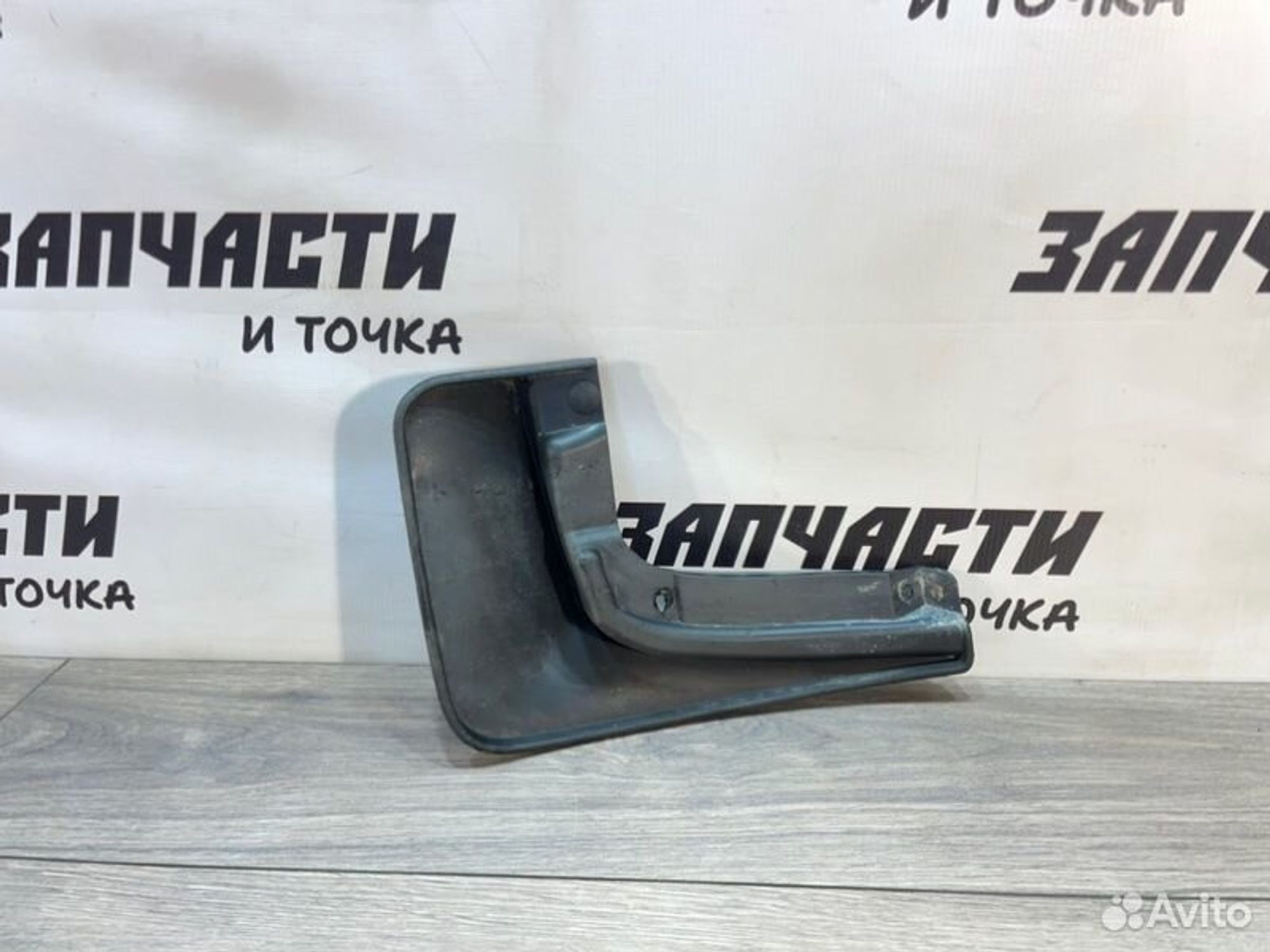 https://gcs.partsauto.market/rn-stockpro.appspot.com/thmbs/afb38d96ab8c9795ecac00e406b21163/6e55f9a8b3e449b10e00d72b2968e4d6/e7788072d428dd0a1965c8b30396002c.jpg