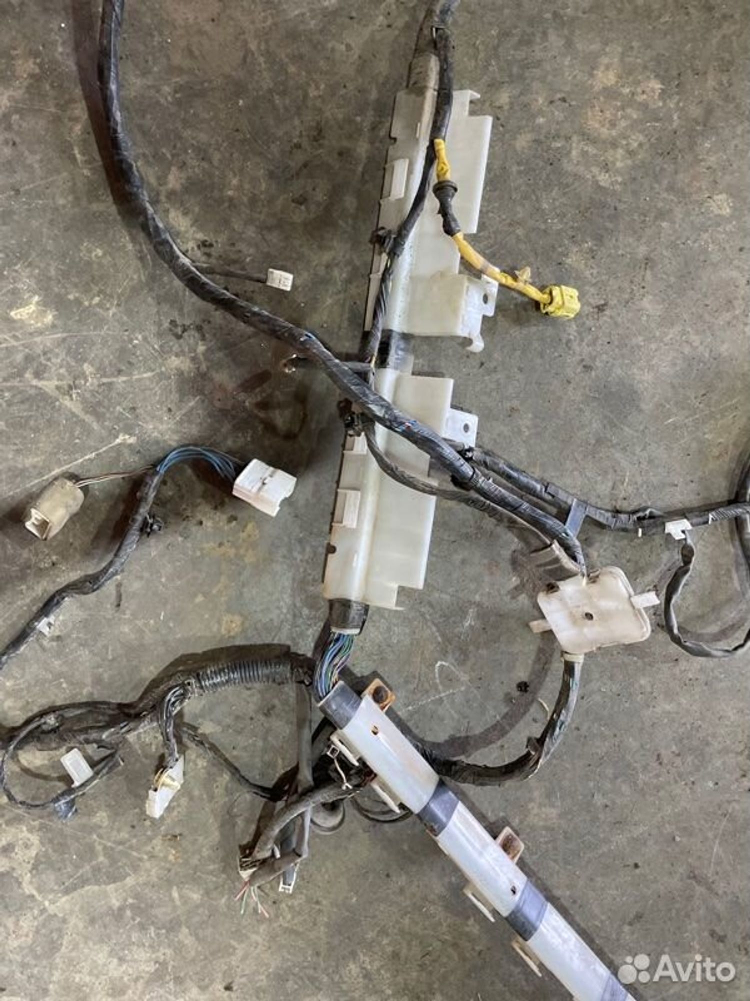 https://gcs.partsauto.market/rn-stockpro.appspot.com/thmbs/afb38d96ab8c9795ecac00e406b21163/6e5c862b6558a09f5b420fcacf103215/c6a97d5623b8d0c80f23c99782081669.jpg
