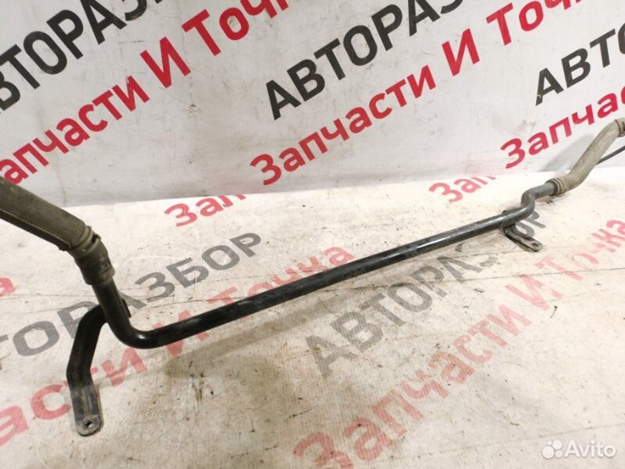 https://gcs.partsauto.market/rn-stockpro.appspot.com/thmbs/afb38d96ab8c9795ecac00e406b21163/6e644be44b82f34c8cc253555214cf02/ae774c91f1593cfa3addebd36a0f8caa.jpg