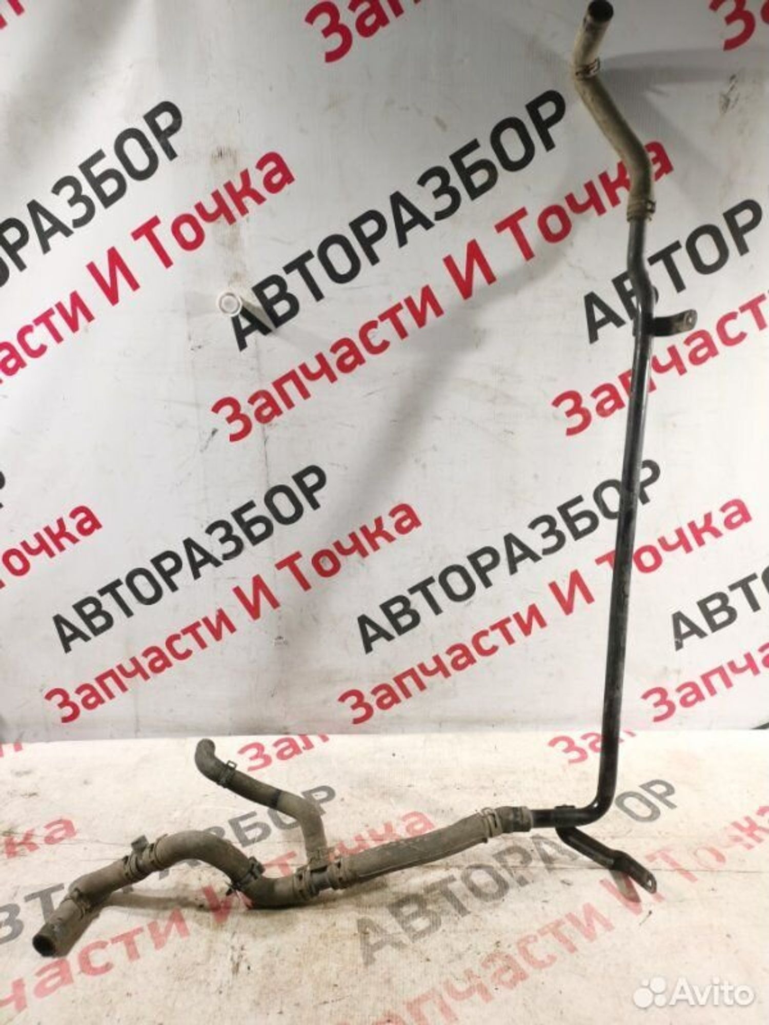 https://gcs.partsauto.market/rn-stockpro.appspot.com/thmbs/afb38d96ab8c9795ecac00e406b21163/6e644be44b82f34c8cc253555214cf02/febb8354e31c53dacbf2918da82eb6bb.jpg