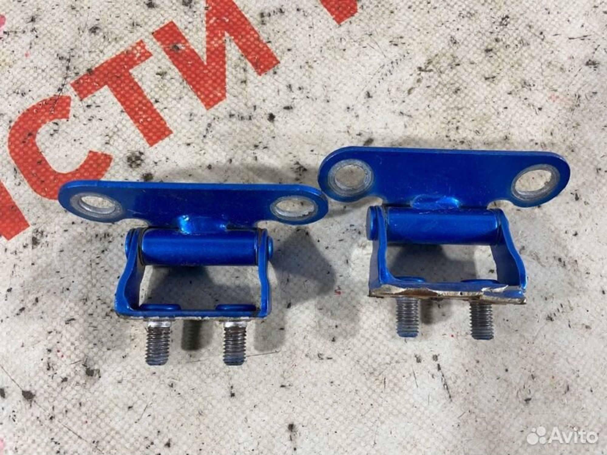 https://gcs.partsauto.market/rn-stockpro.appspot.com/thmbs/afb38d96ab8c9795ecac00e406b21163/6e769f4b6600abcd4db06a16acf31fd1/808d03299ecddf23118126aa0b244e1a.jpg