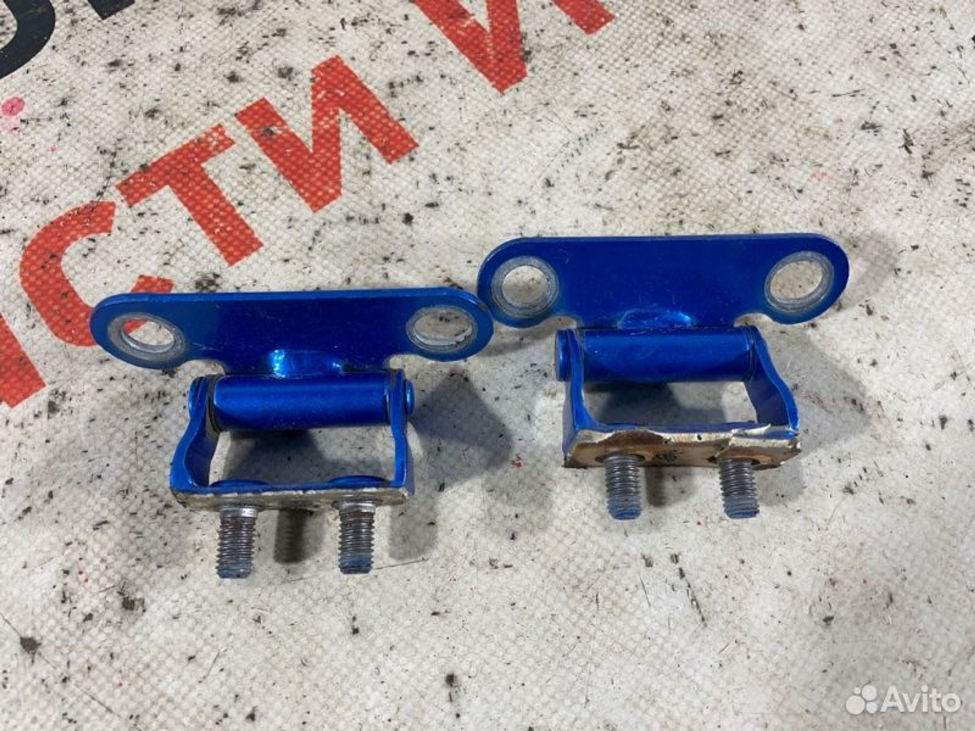 https://gcs.partsauto.market/rn-stockpro.appspot.com/thmbs/afb38d96ab8c9795ecac00e406b21163/6e769f4b6600abcd4db06a16acf31fd1/bf8e83c98a4609e556192939104569f3.jpg