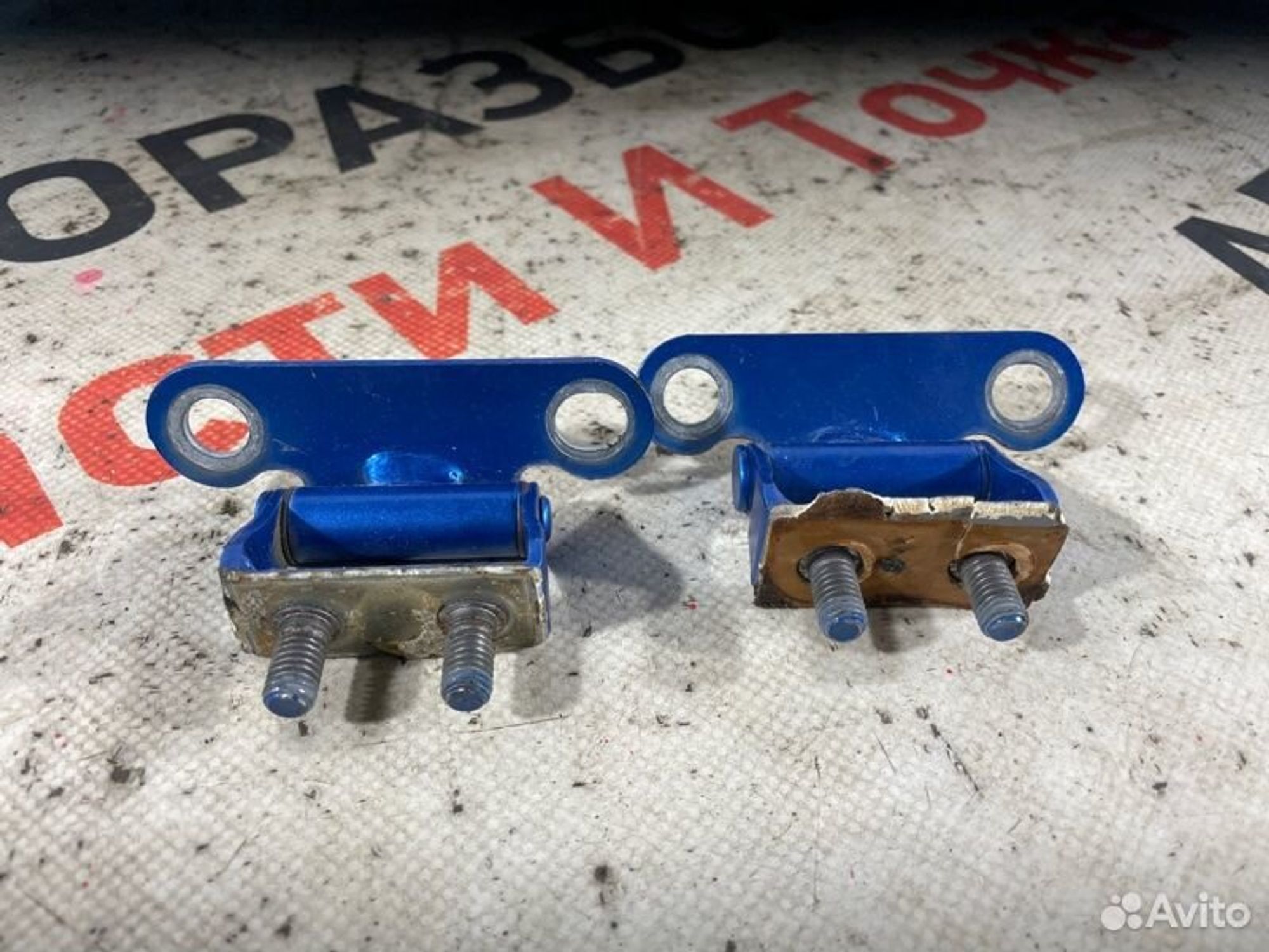 https://gcs.partsauto.market/rn-stockpro.appspot.com/thmbs/afb38d96ab8c9795ecac00e406b21163/6e769f4b6600abcd4db06a16acf31fd1/fbaeb05355961eab703746ccf30f2402.jpg