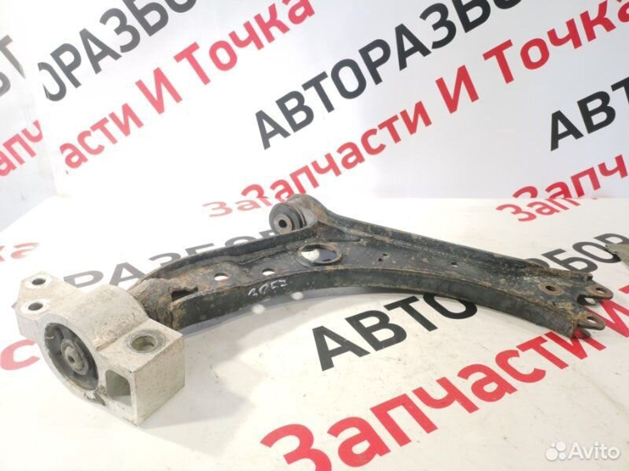 https://gcs.partsauto.market/rn-stockpro.appspot.com/thmbs/afb38d96ab8c9795ecac00e406b21163/6e824d4d39fe77b8df5e66a6182d28d8/808136deb45ac60b5315299e4466975e.jpg