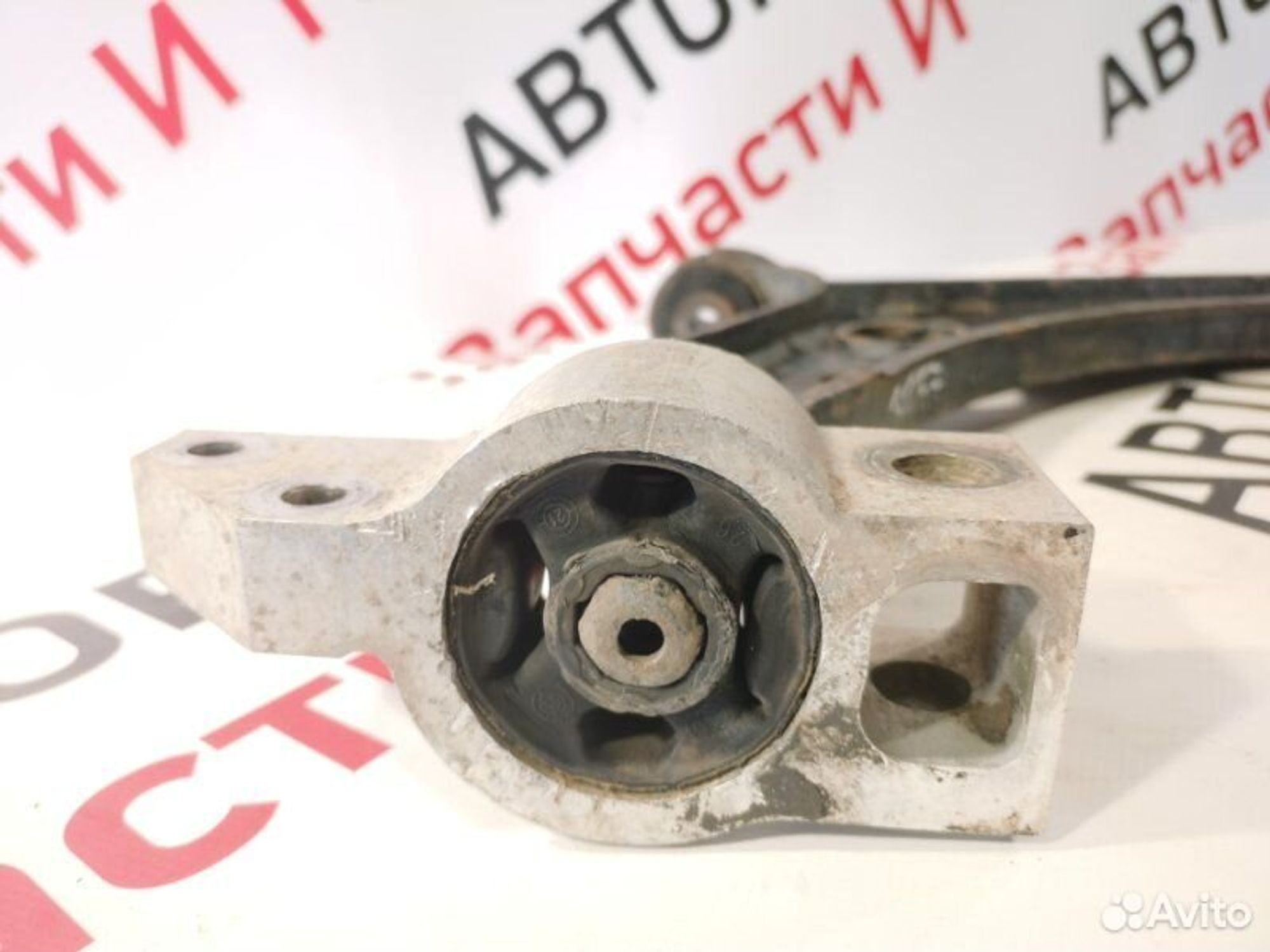 https://gcs.partsauto.market/rn-stockpro.appspot.com/thmbs/afb38d96ab8c9795ecac00e406b21163/6e824d4d39fe77b8df5e66a6182d28d8/d86b89199638129a850946a0b8ddca17.jpg