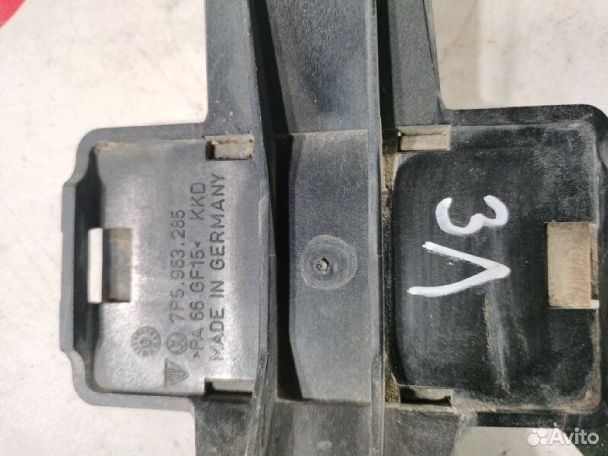 https://gcs.partsauto.market/rn-stockpro.appspot.com/thmbs/afb38d96ab8c9795ecac00e406b21163/6ec3366f2b8fc6e9ce816f34d4dcf545/eb9fd04d4e6d2759ae665411ad5911a0.jpg