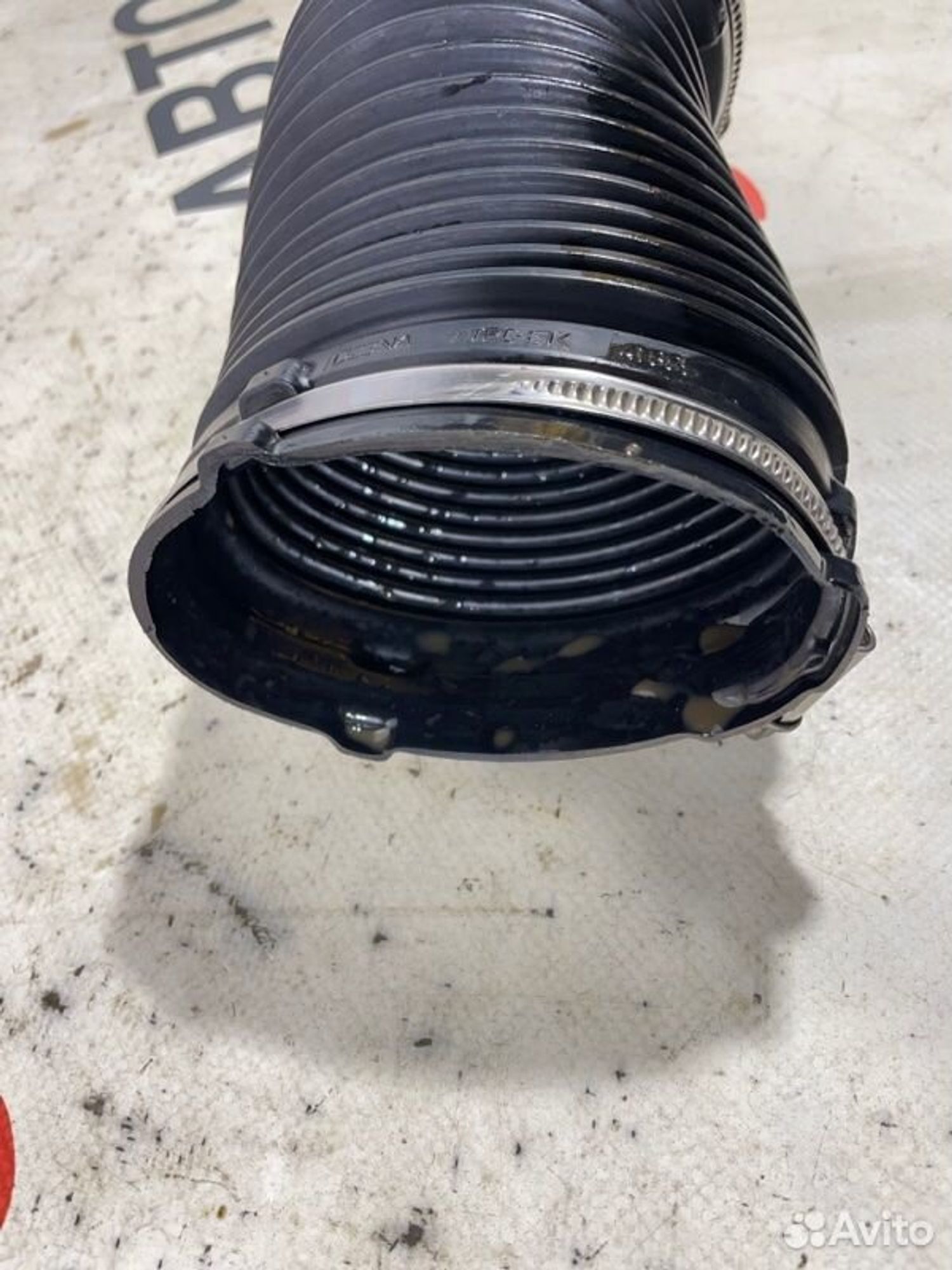 https://gcs.partsauto.market/rn-stockpro.appspot.com/thmbs/afb38d96ab8c9795ecac00e406b21163/6ed9da1f557208794f1400a6a139acda/97eda0549ec9d1df20a481d0c9f324f7.jpg