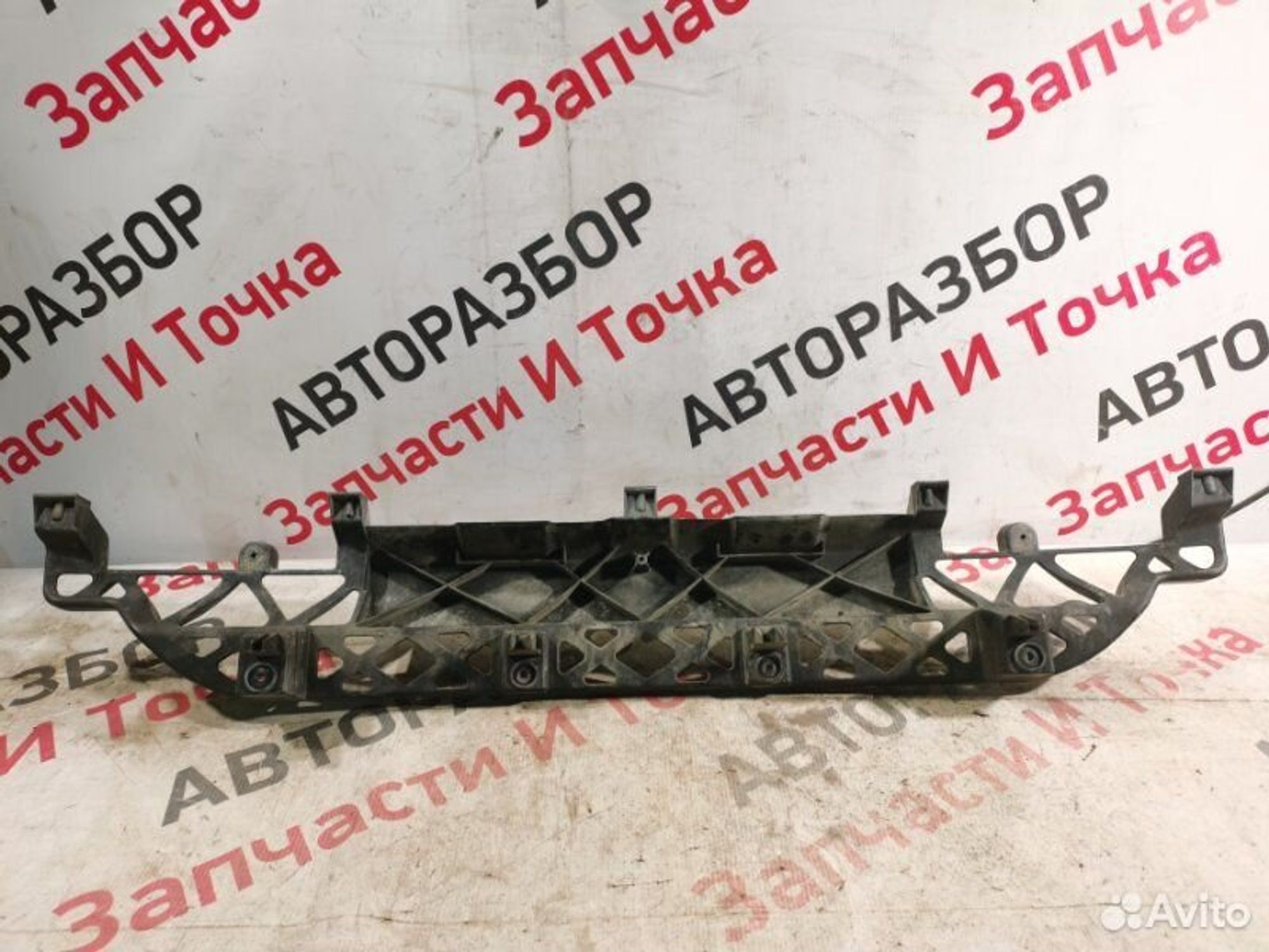 https://gcs.partsauto.market/rn-stockpro.appspot.com/thmbs/afb38d96ab8c9795ecac00e406b21163/6eddbdc54144727dc497c7763e2950a5/1d3482fda2903aca0be2f130027f5276.jpg
