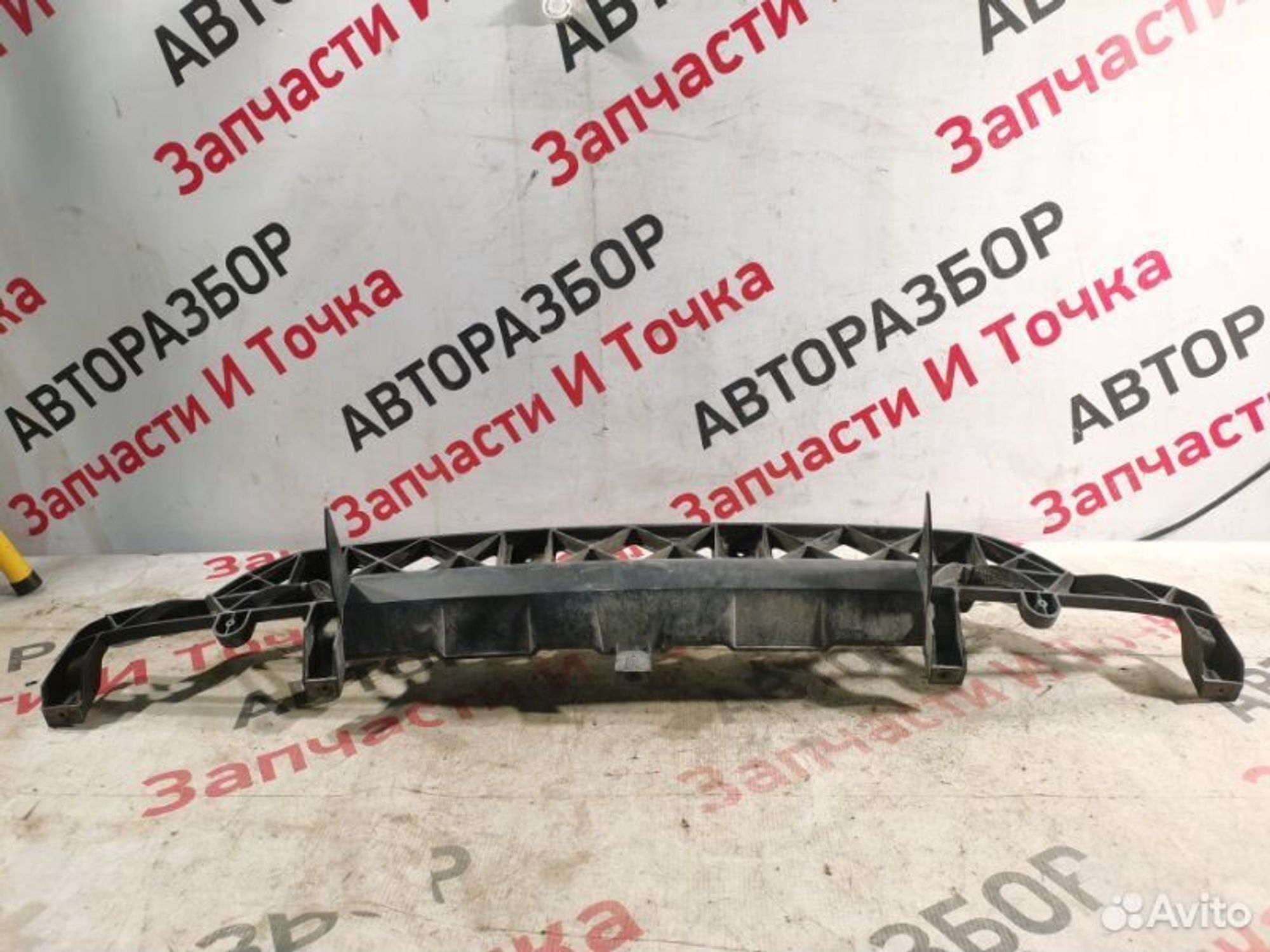 https://gcs.partsauto.market/rn-stockpro.appspot.com/thmbs/afb38d96ab8c9795ecac00e406b21163/6eddbdc54144727dc497c7763e2950a5/579367df98f829789261a3be21fde4fc.jpg