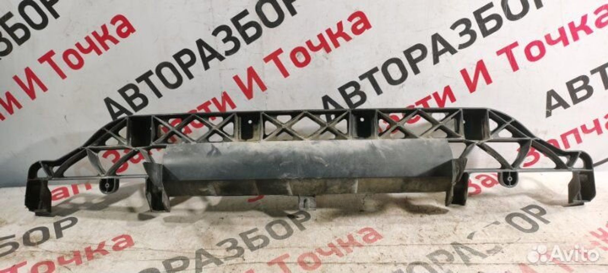 https://gcs.partsauto.market/rn-stockpro.appspot.com/thmbs/afb38d96ab8c9795ecac00e406b21163/6eddbdc54144727dc497c7763e2950a5/807bfe631ecff9d8c1aec246dc24e3e6.jpg