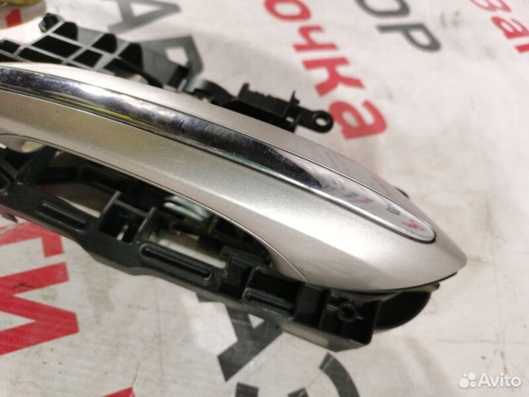 https://gcs.partsauto.market/rn-stockpro.appspot.com/thmbs/afb38d96ab8c9795ecac00e406b21163/6ee362a3920bfc33154178133a7917f3/6cdc35ea24ce420752cd6081363deb01.jpg