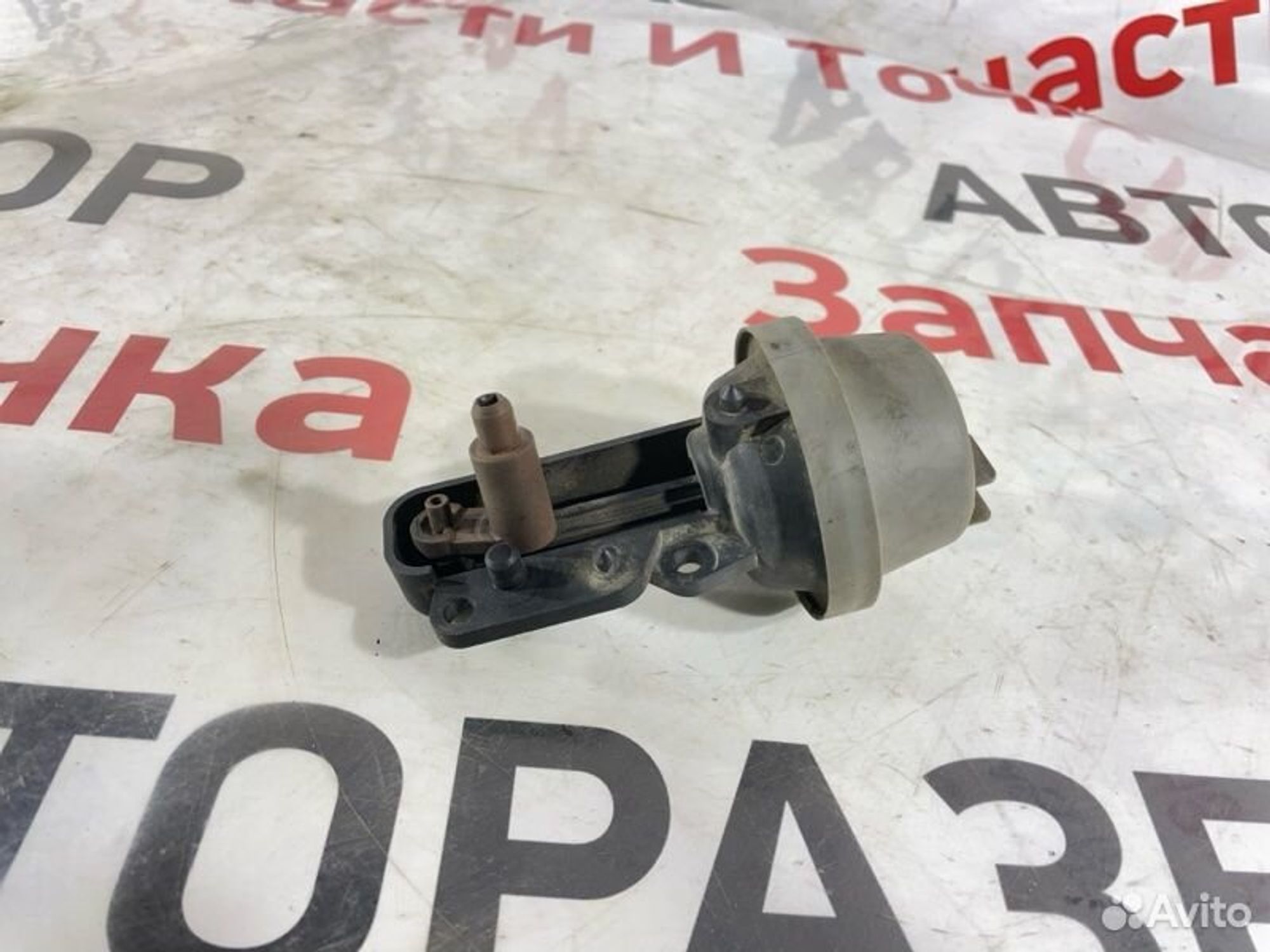 https://gcs.partsauto.market/rn-stockpro.appspot.com/thmbs/afb38d96ab8c9795ecac00e406b21163/6eedff1e369a4a0c6b1252c711c4cb90/898b95e135843dccb1b49ccb91fc9541.jpg
