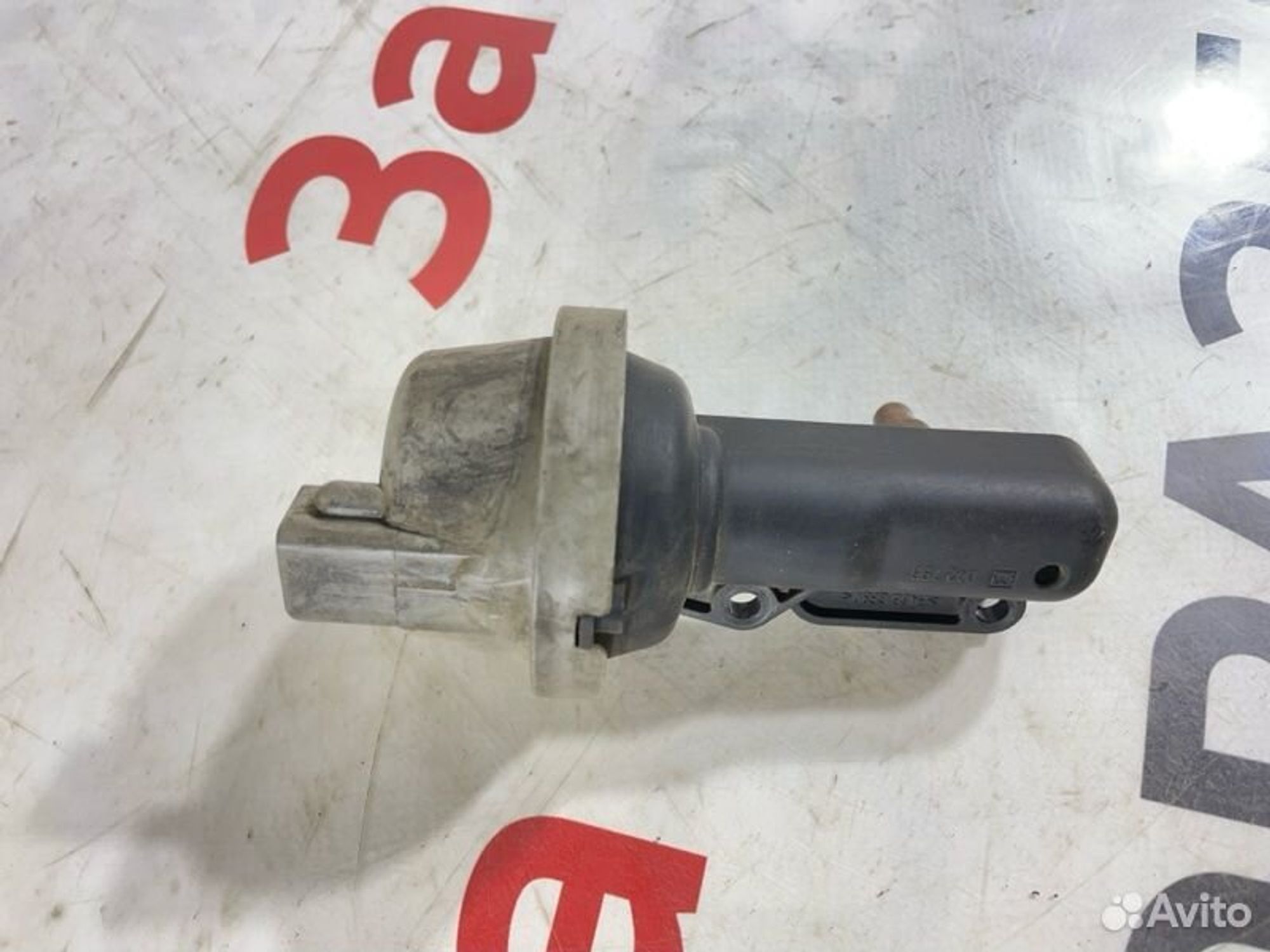 https://gcs.partsauto.market/rn-stockpro.appspot.com/thmbs/afb38d96ab8c9795ecac00e406b21163/6eedff1e369a4a0c6b1252c711c4cb90/b97431fe09e90d78561b3d6134057ad2.jpg