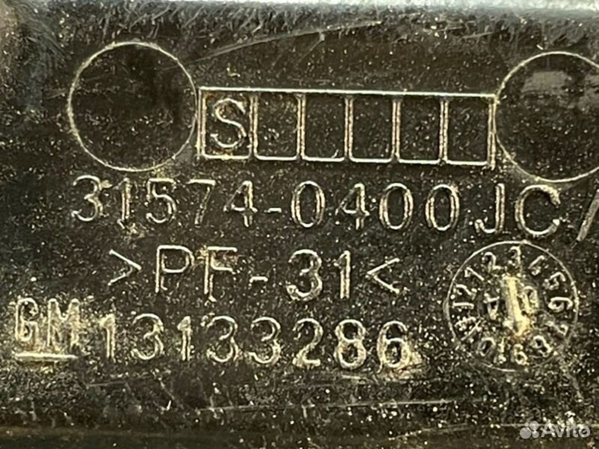 https://gcs.partsauto.market/rn-stockpro.appspot.com/thmbs/afb38d96ab8c9795ecac00e406b21163/6f0d65b65b28ae348ef9281e97c00911/408011000638655d64056bd2ce14c219.jpg
